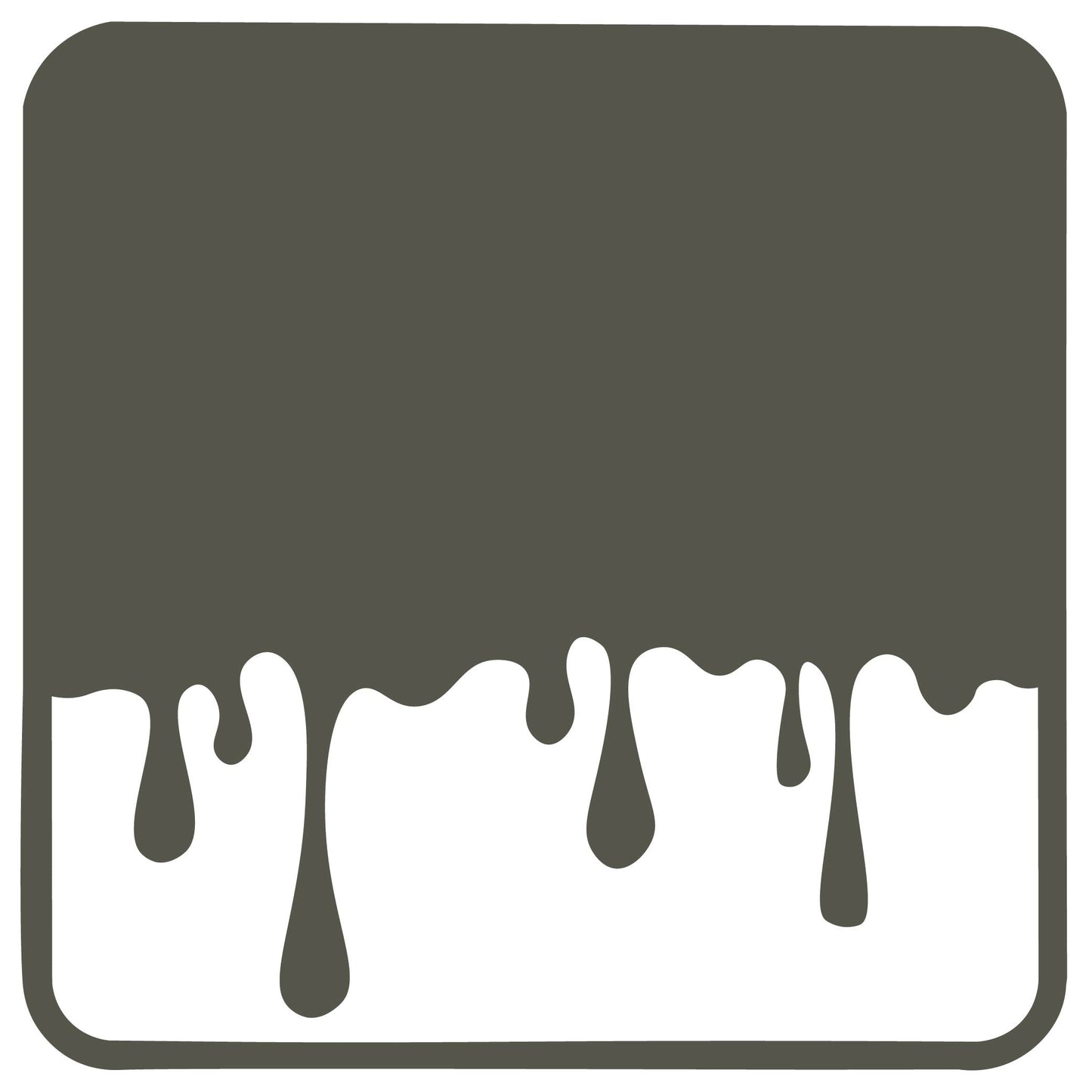 Colourcoats ACRN09 - Dark Green
