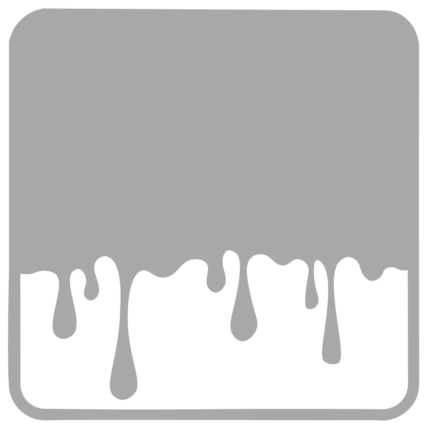 Colourcoats ACRN13 - Sky Grey