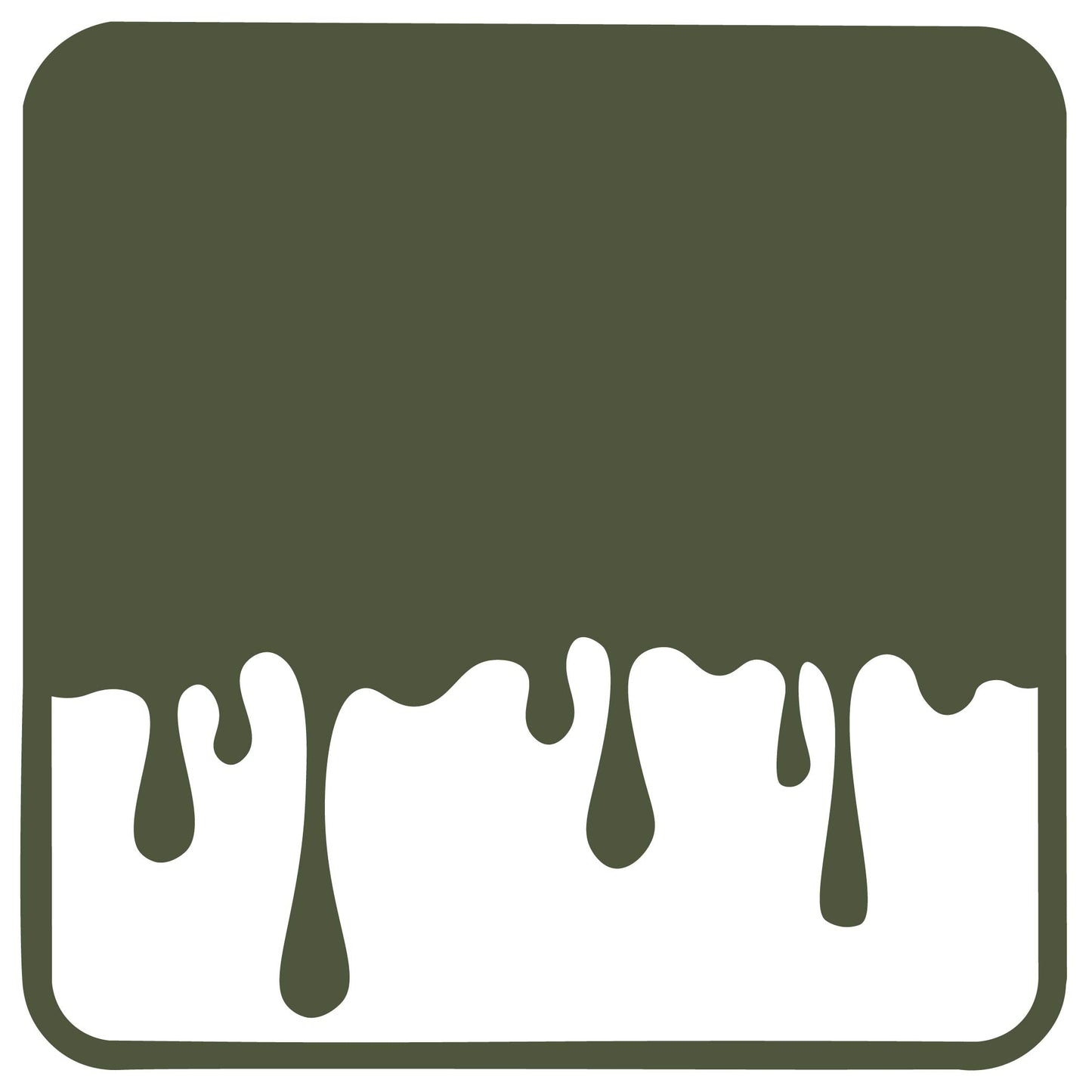 Colourcoats ACRN18 - Olive Green BS220