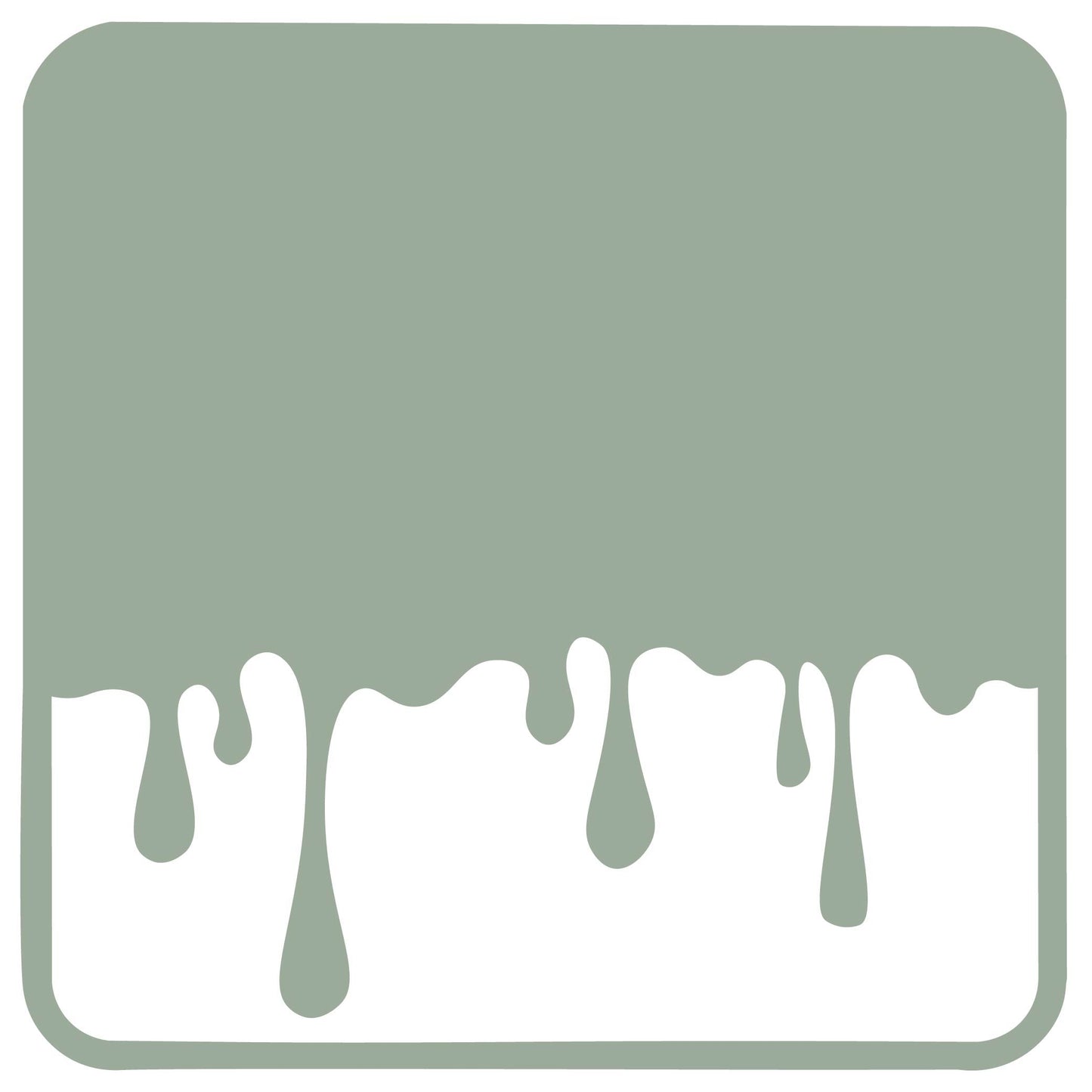 Colourcoats ACRN28 - RAF Interior Grey-Green
