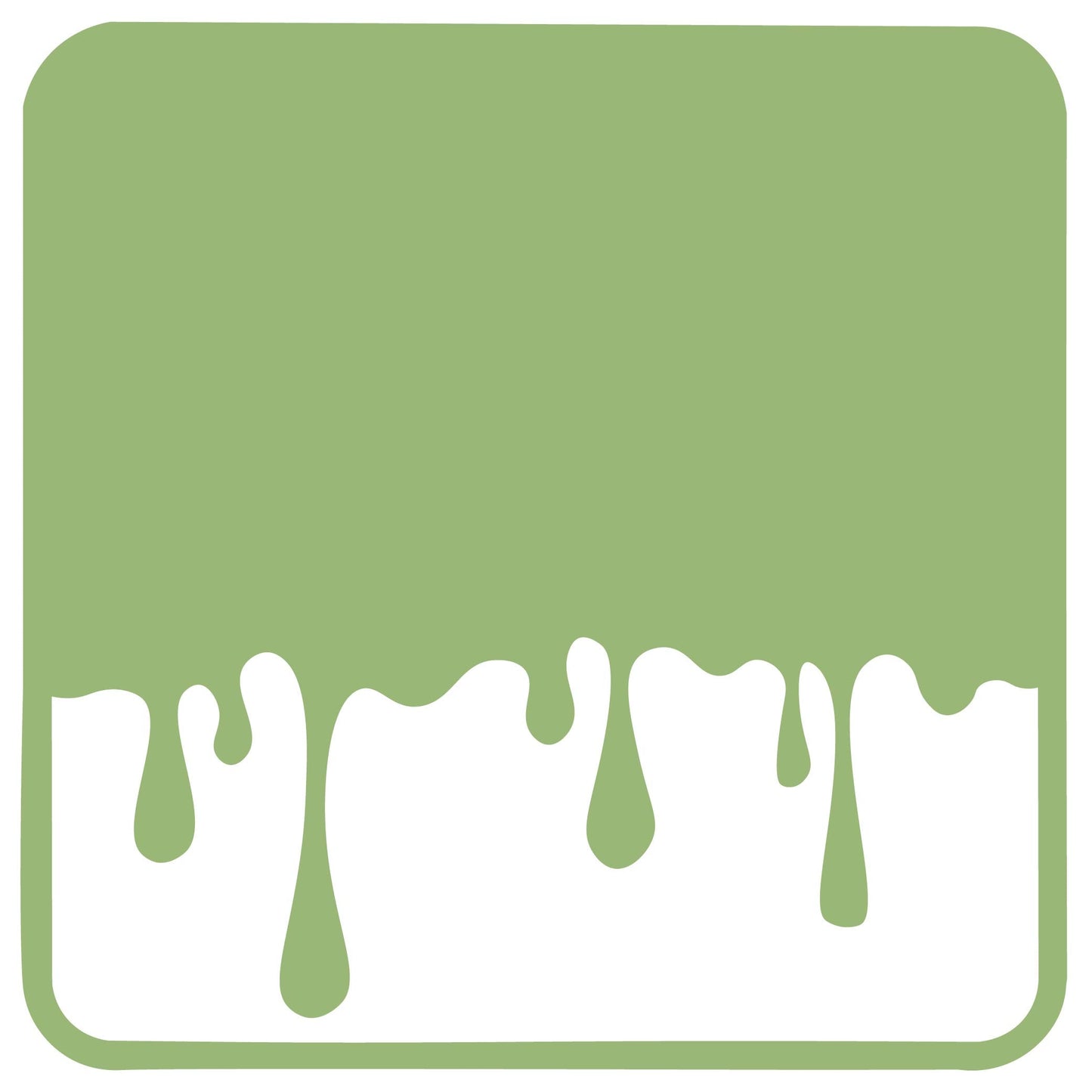 Colourcoats ACRN30 - Eau De Nil (BS6-071)