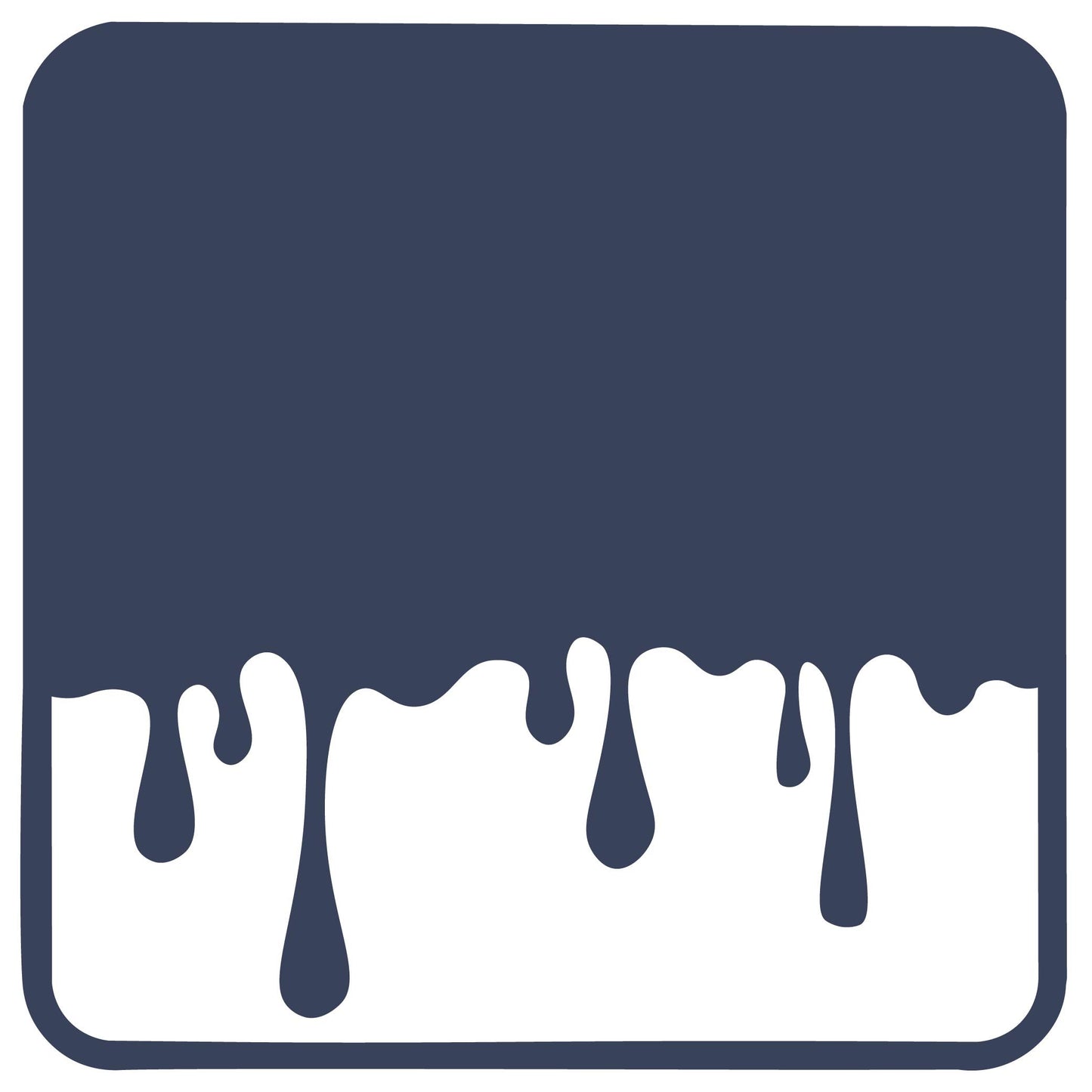 Colourcoats ACRN31 - WW2 Roundel Blue/Oxford Blue (BS105)