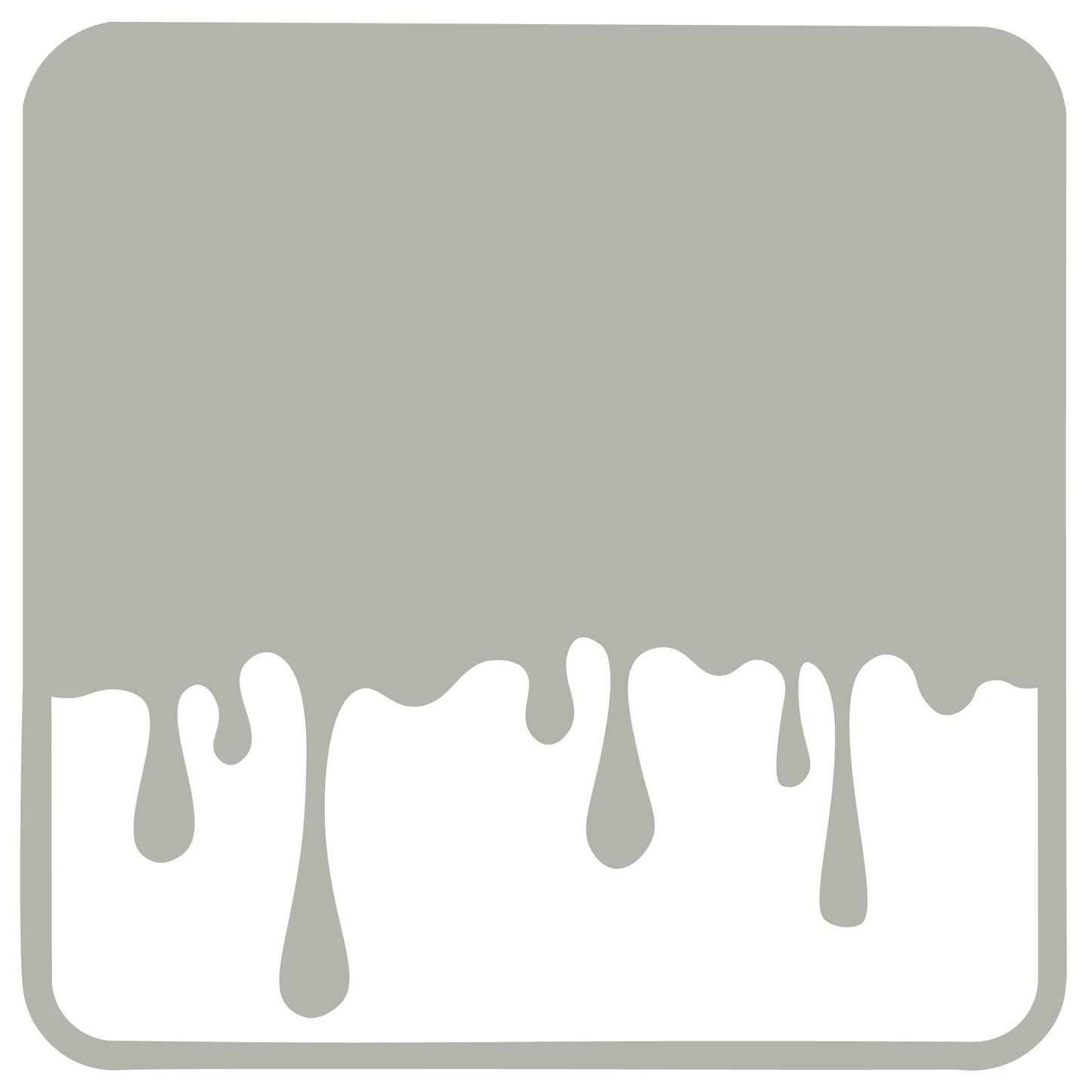 Colourcoats ACRN33 - Cerrux Grey