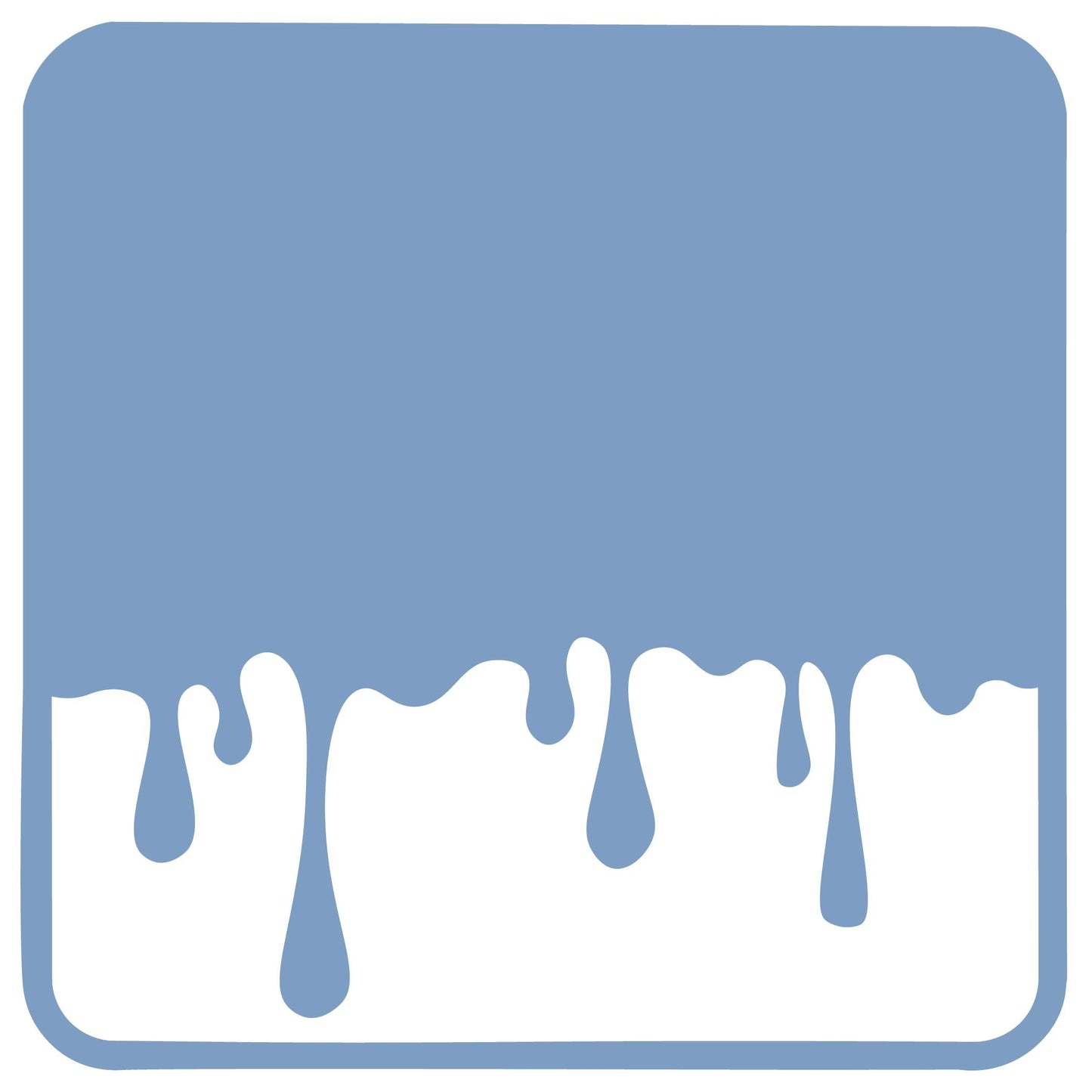 Colourcoats ACRN34 - WW2 Azure Blue