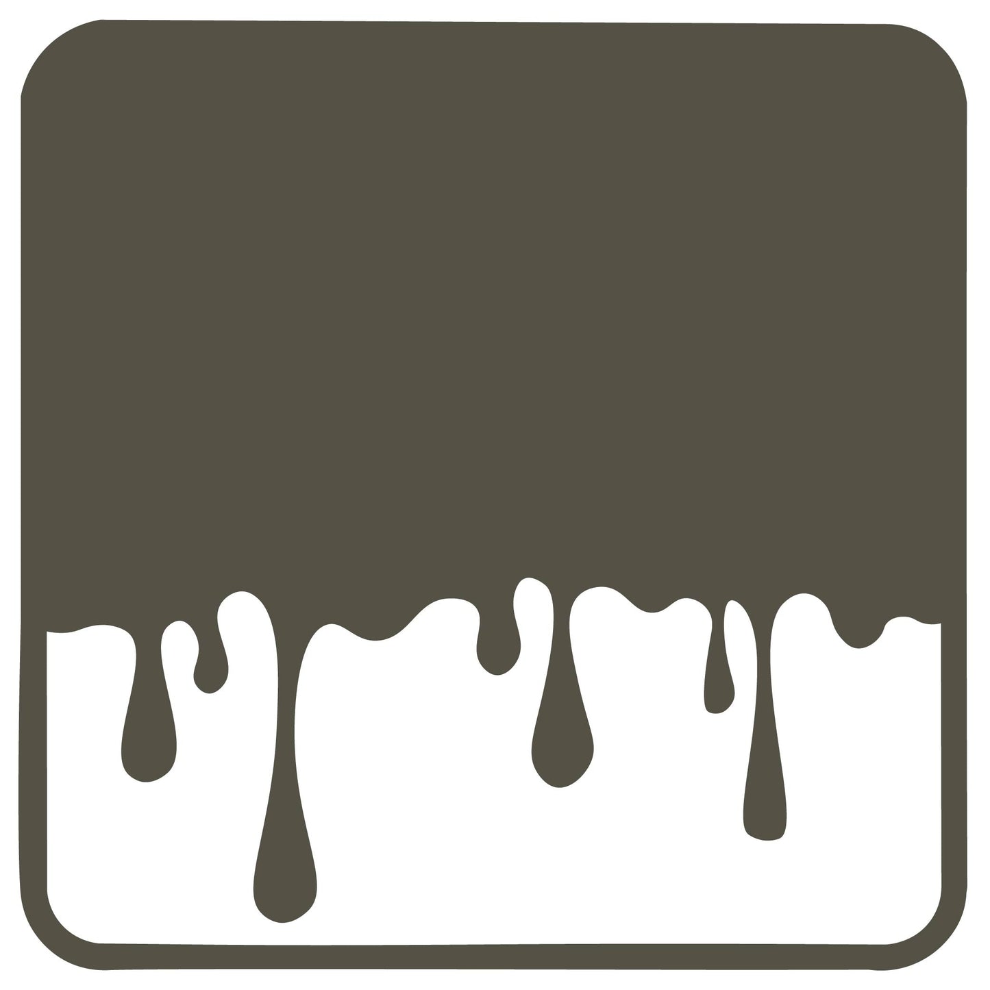 Colourcoats ACRN35 - Olive Drab BS381C-298