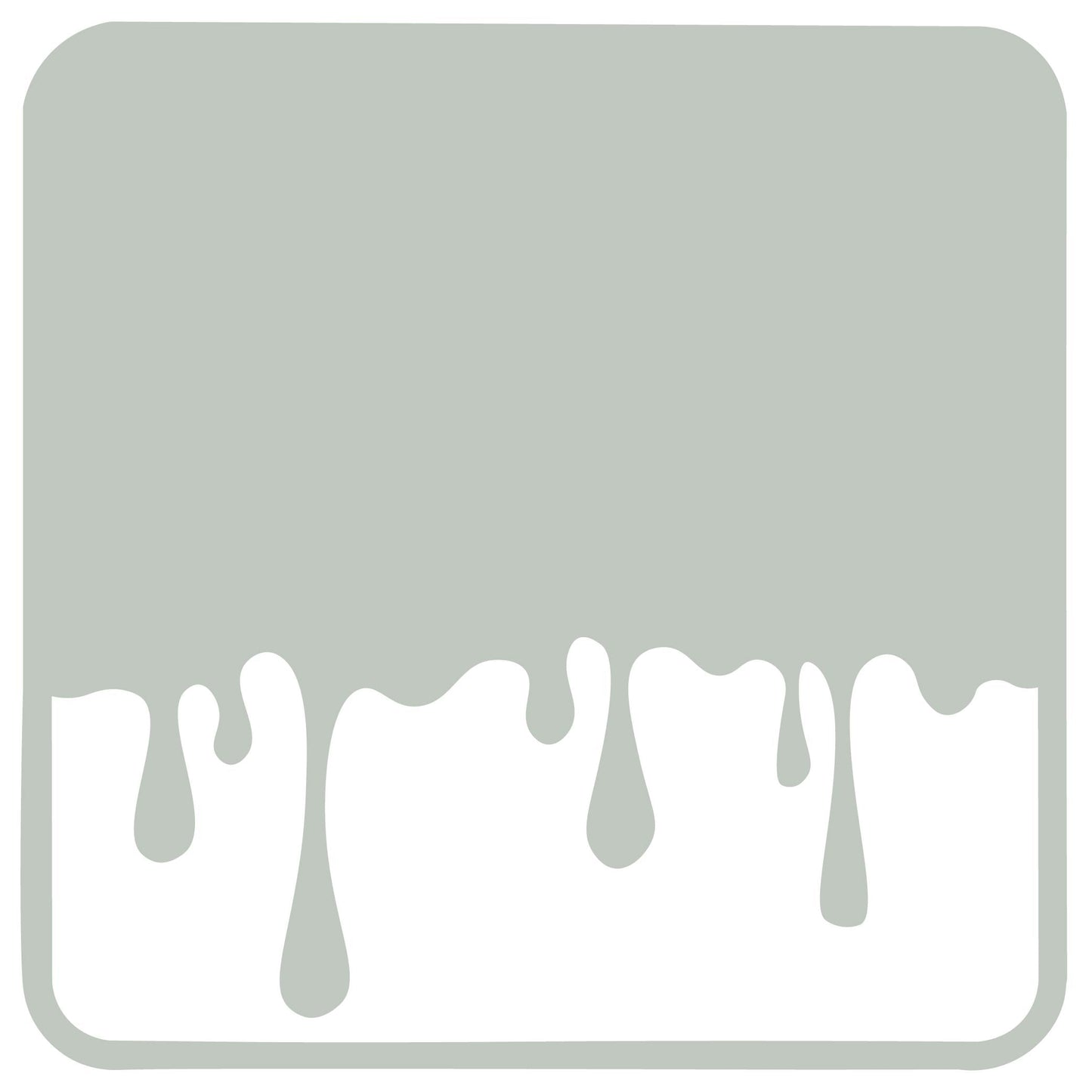 Colourcoats ACRN36 - US Equivalent Sky (Gray) 71-021