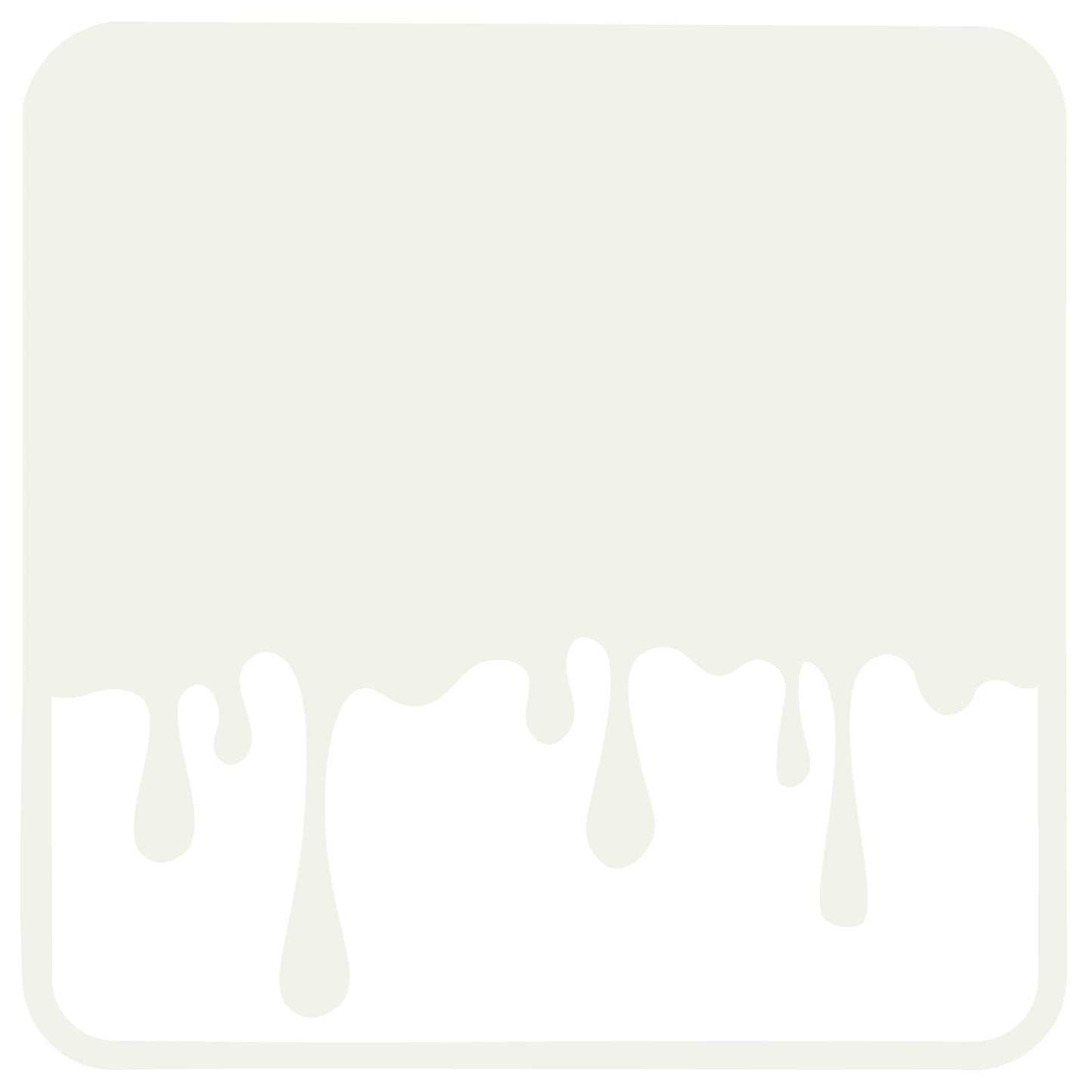 Colourcoats ACRN37- RAF Anti-Flash White (BS4800/5252 00E55)