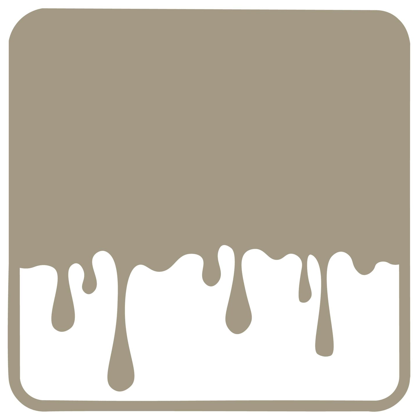 Colourcoats ACRN38- RAF Hemp (BS4800/10-B-21) - Later BS381C-389 Camouflage Beige