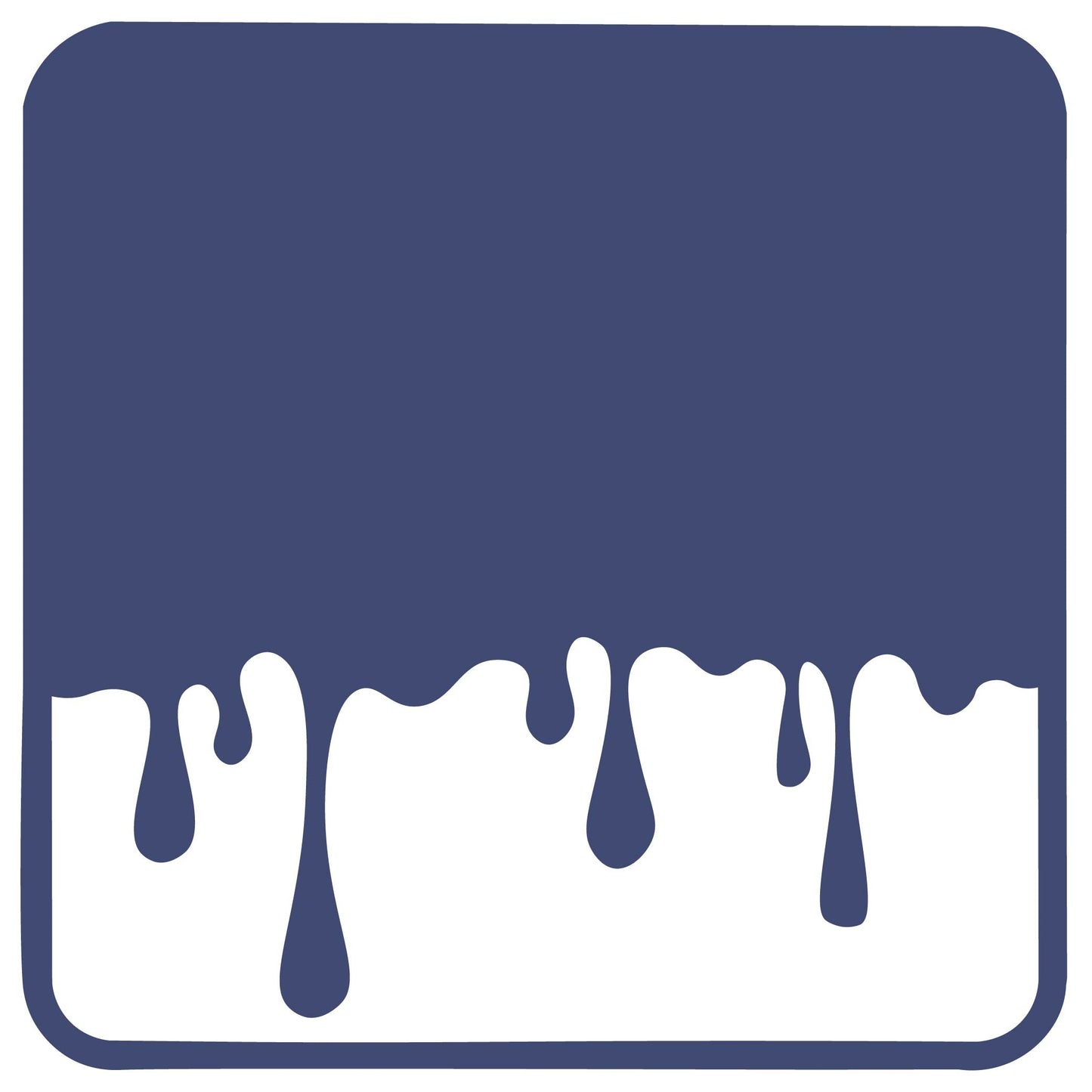 Colourcoats ACRN39- RAF Roundel Blue BS381C-110
