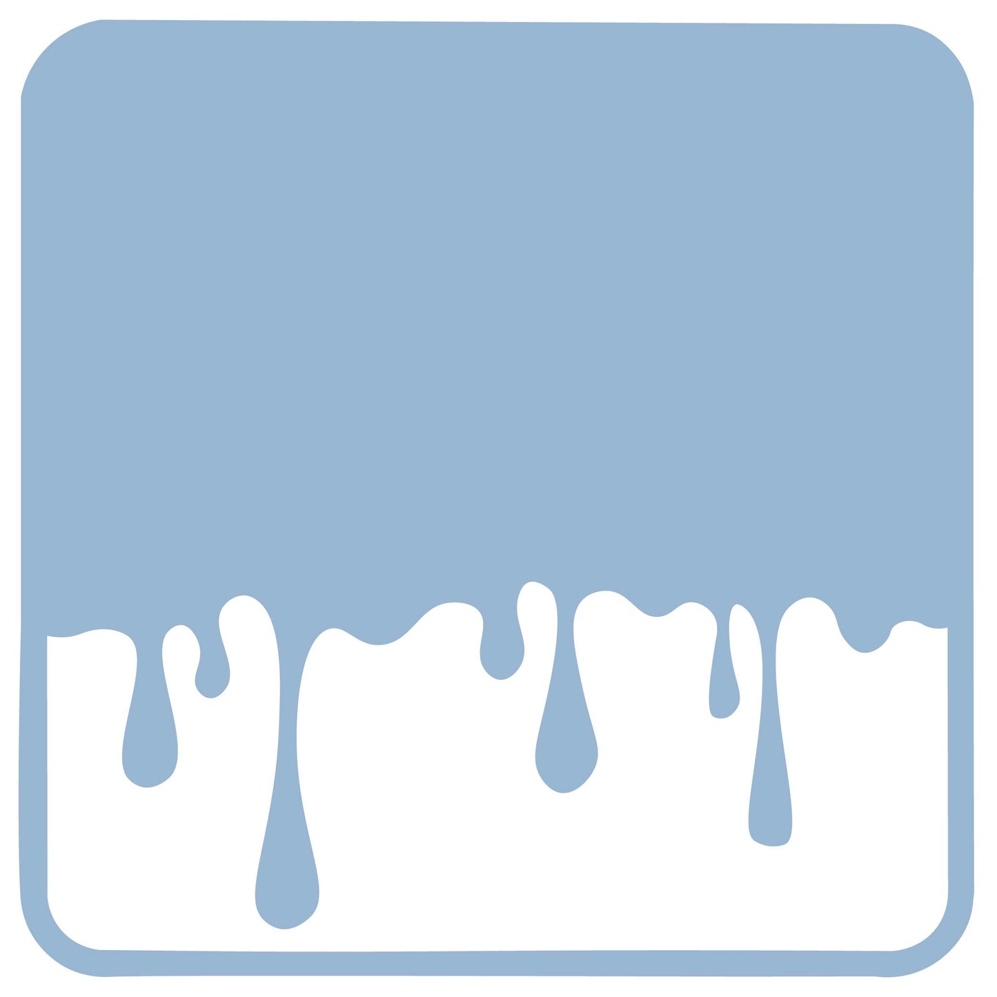 Colourcoats ACRN40 - RAF Pale Roundel Blue BS381C-172