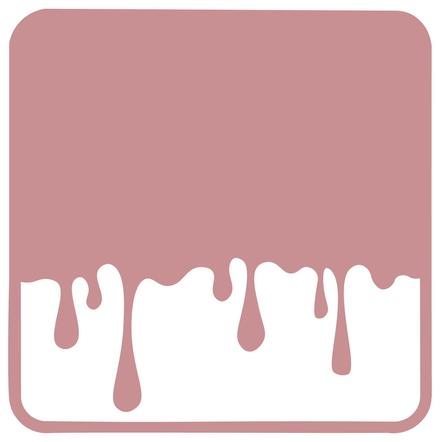 Colourcoats ACRN41 - RAF Pale Roundel Pink BS381C-454