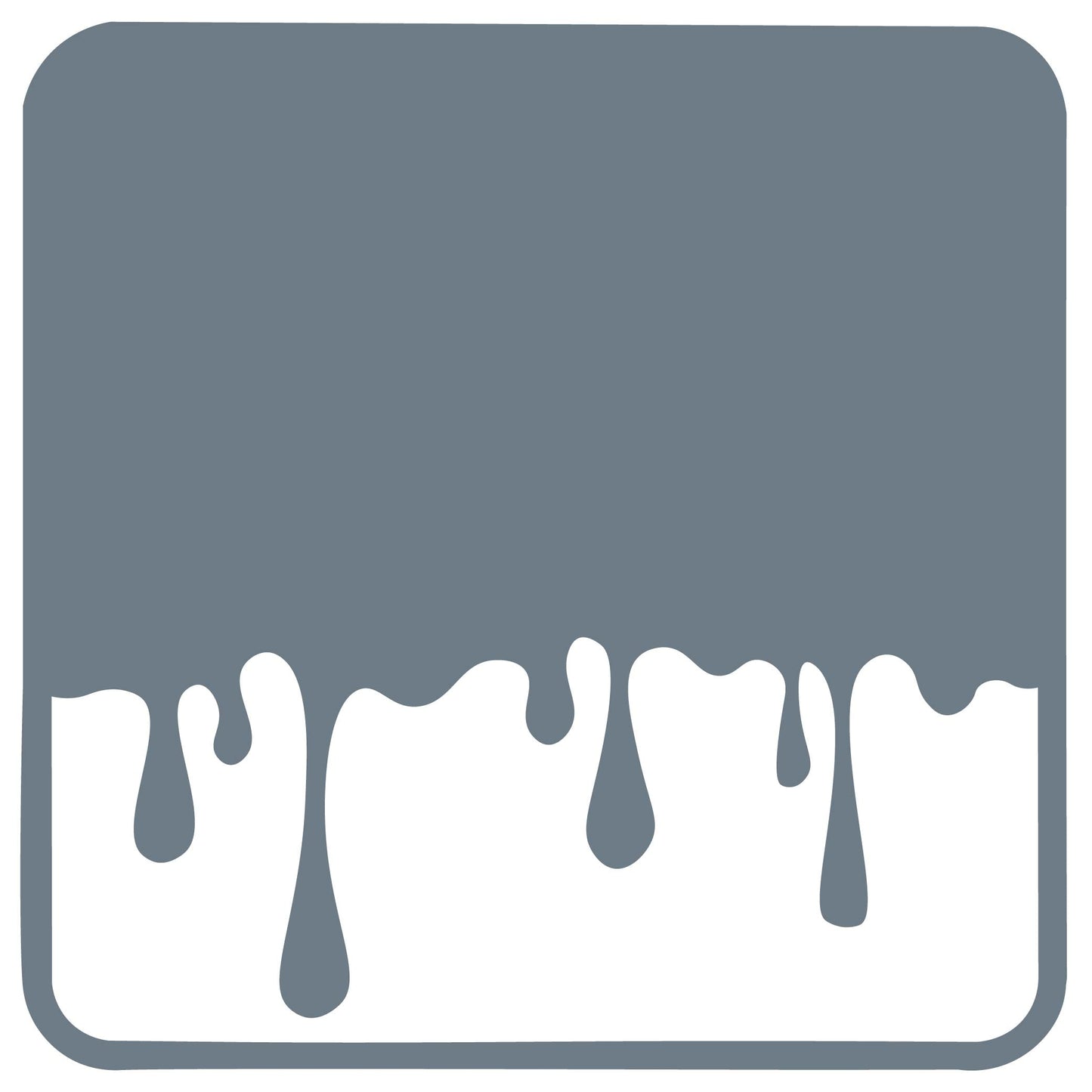Colourcoats ACS05 - WUP Grey Interior Primer - Discontinuing
