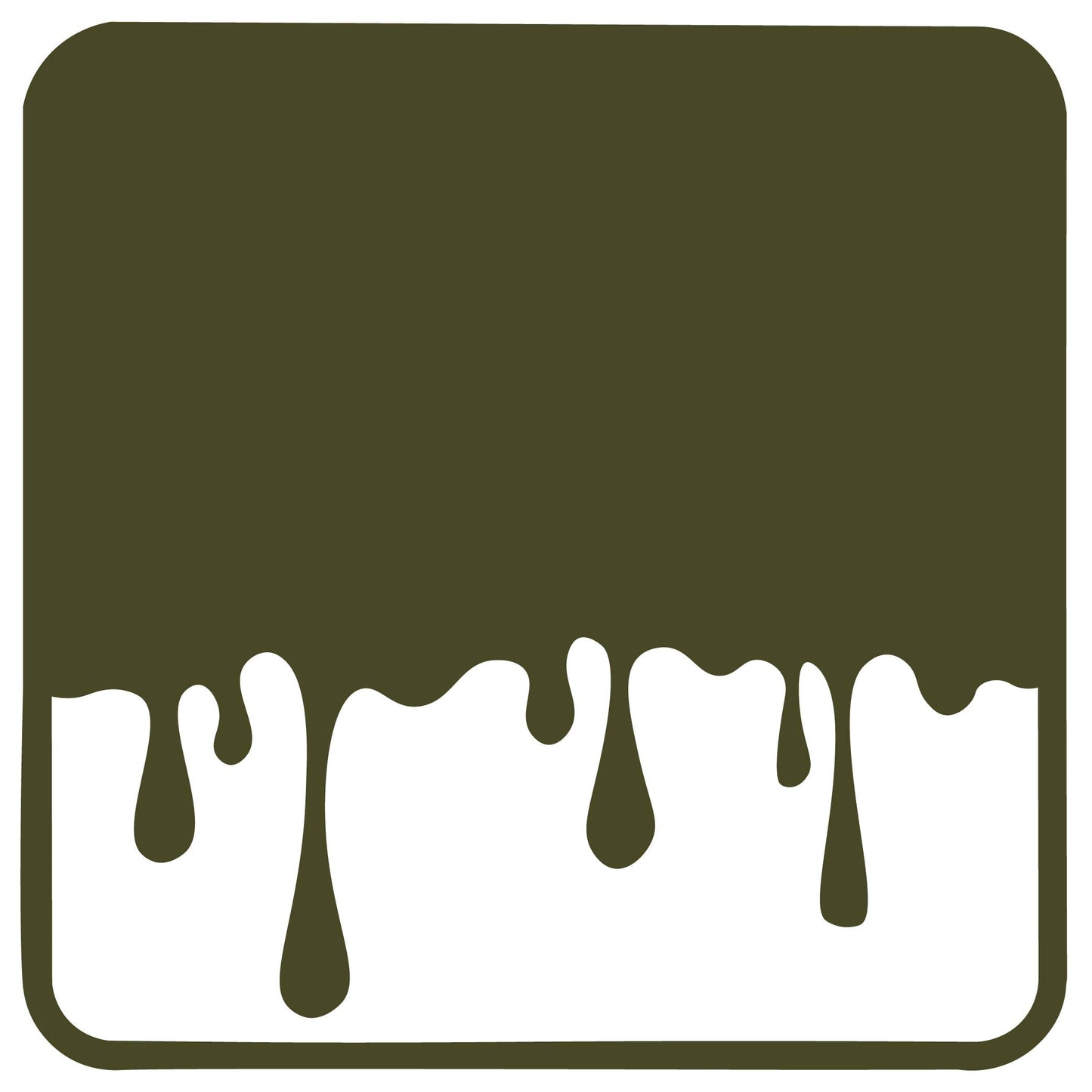 Colourcoats ACS08 - AMT-4 Olive-Green