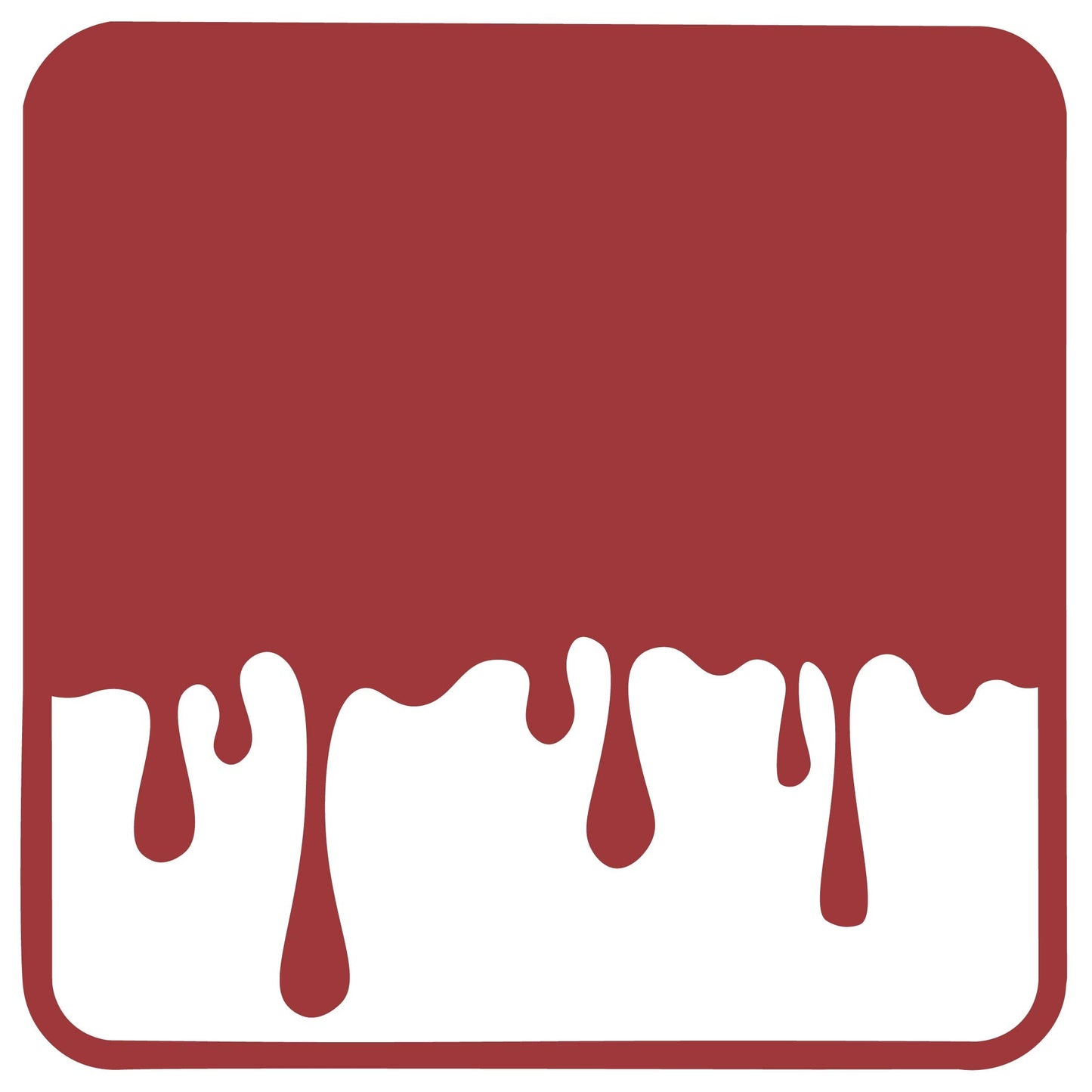 Colourcoats ACS22 - A.II Red - Discontinuing
