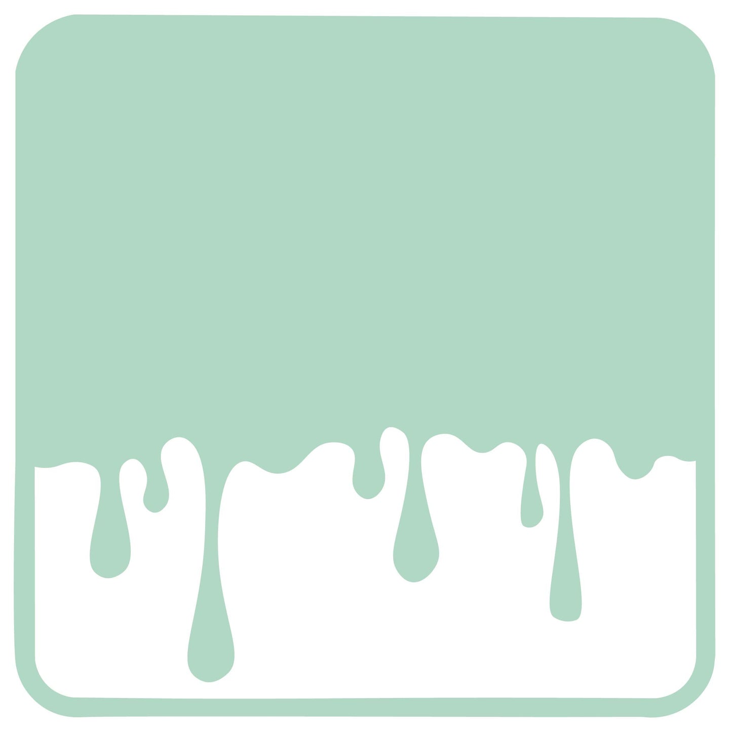 Colourcoats ACS07 - ALG-5 Metal Primer - Discontinuing