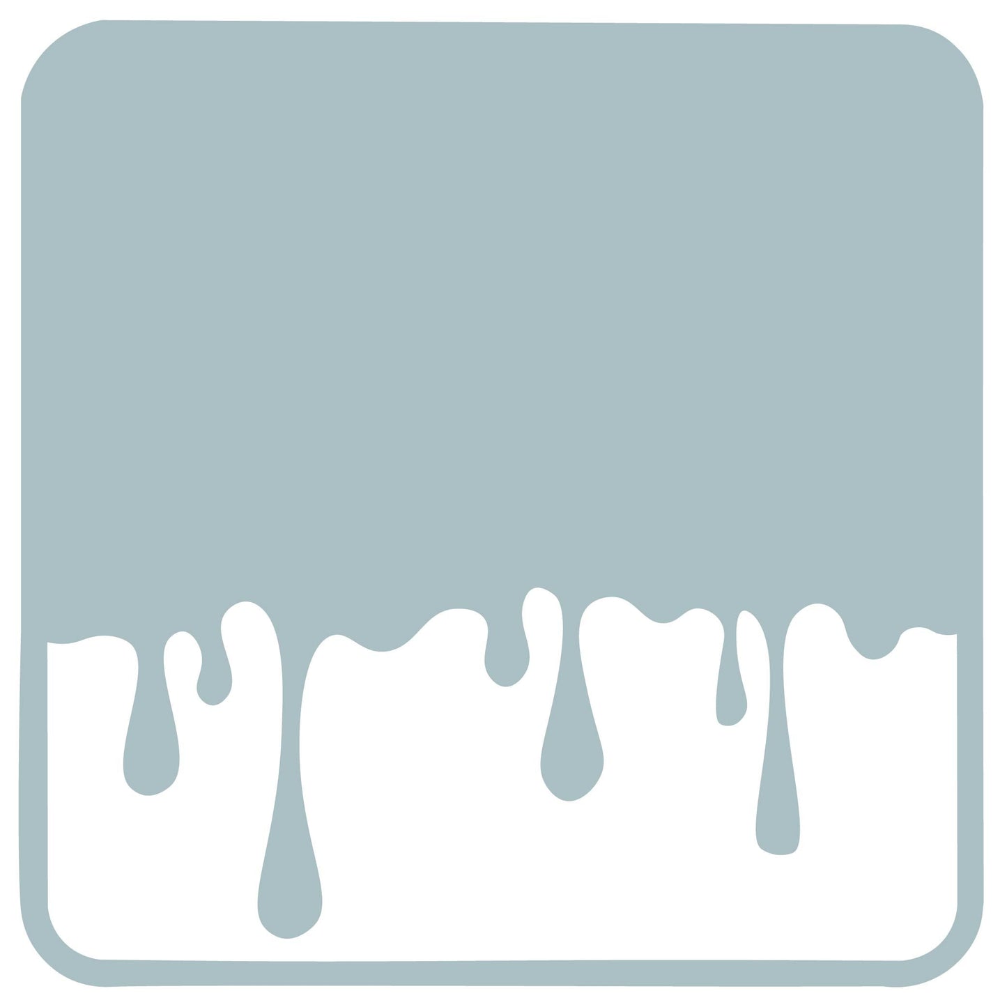 Colourcoats ACSM03 - Dark Blue Grey (Su27)