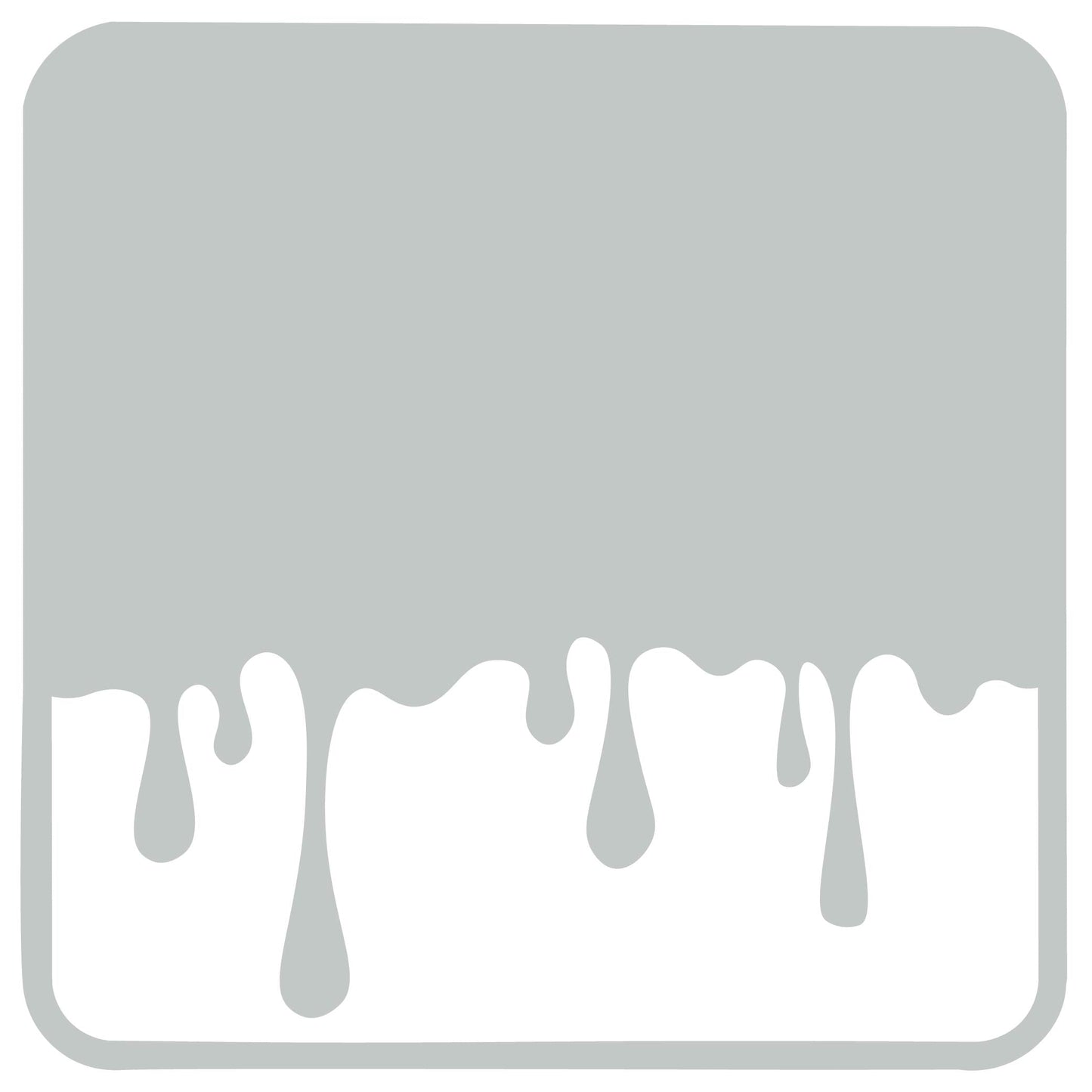Colourcoats ACSM04 - Light Grey (MiG 29)