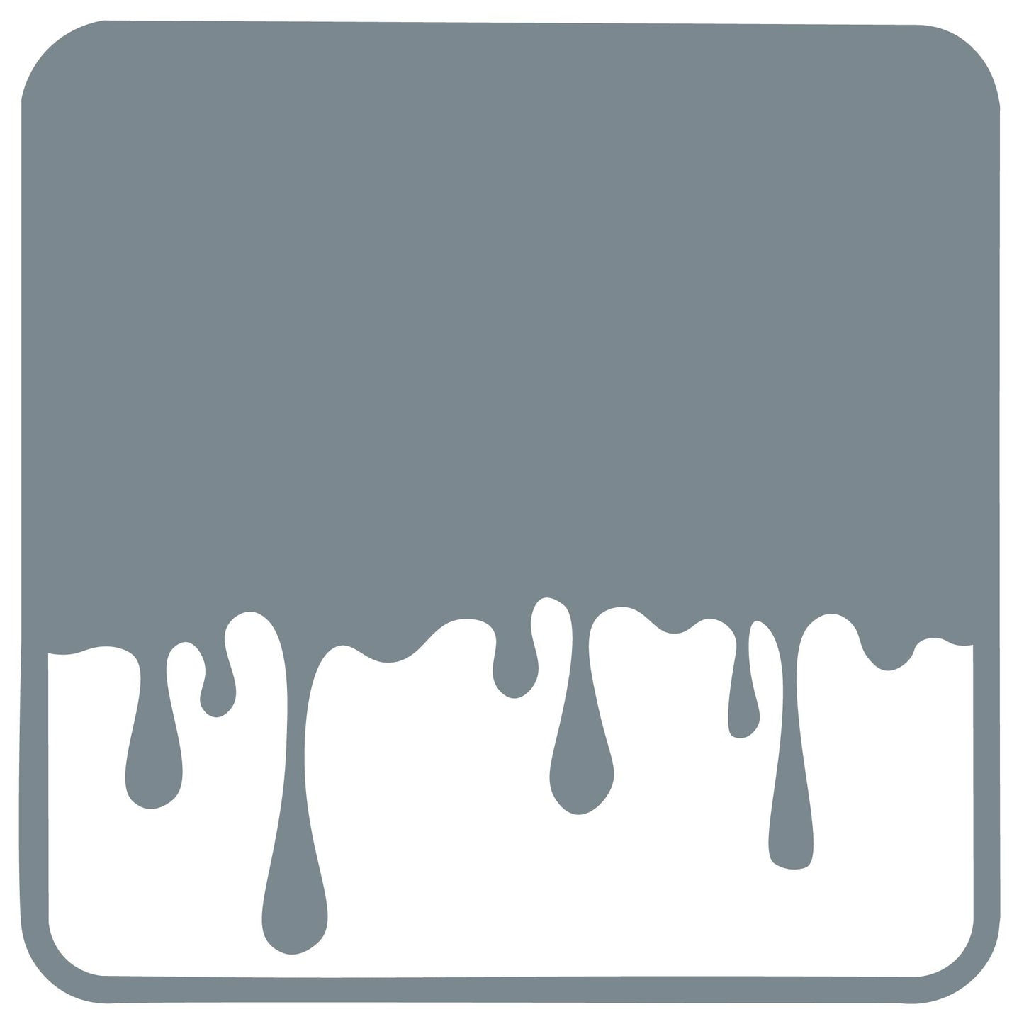 Colourcoats ACSM06 - Grey (MiG 21/23/25/27)