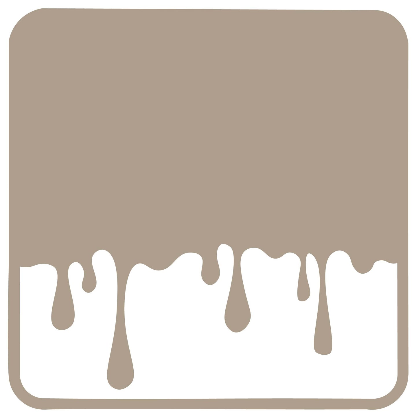 Colourcoats ACSM09 - Light Brown (Mil helicopters)