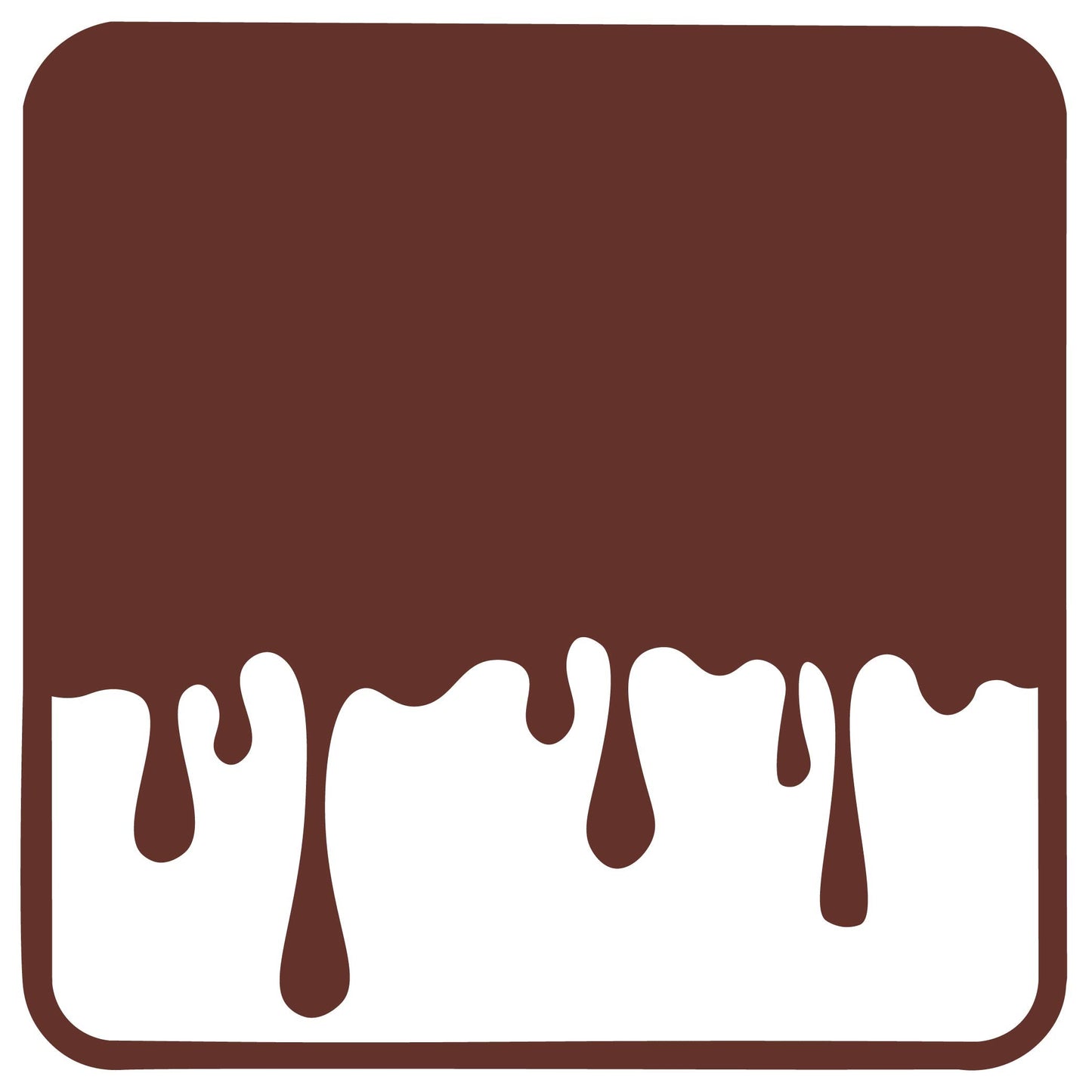Colourcoats ACSM11 - Brown (Mil helicopters)