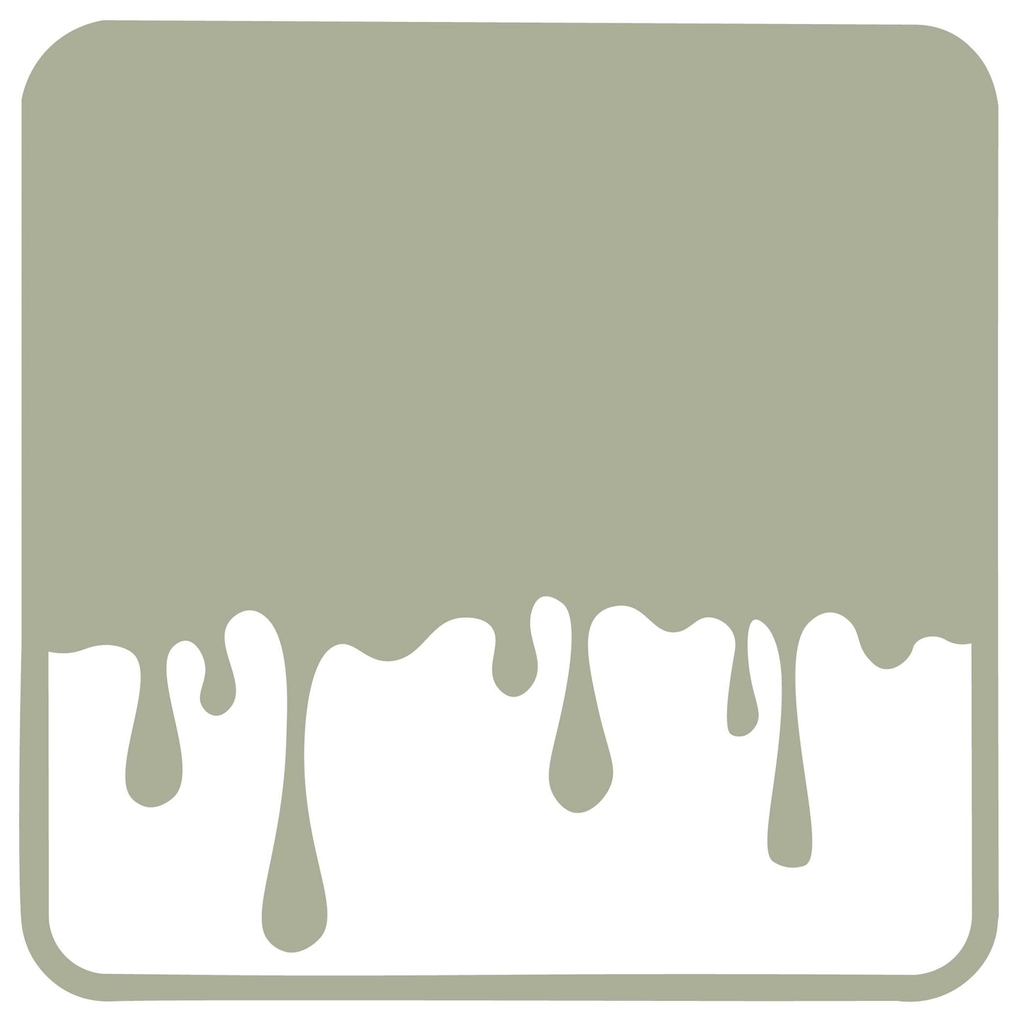 Colourcoats ACSM14 - Grey-Green (Mil helicopters)