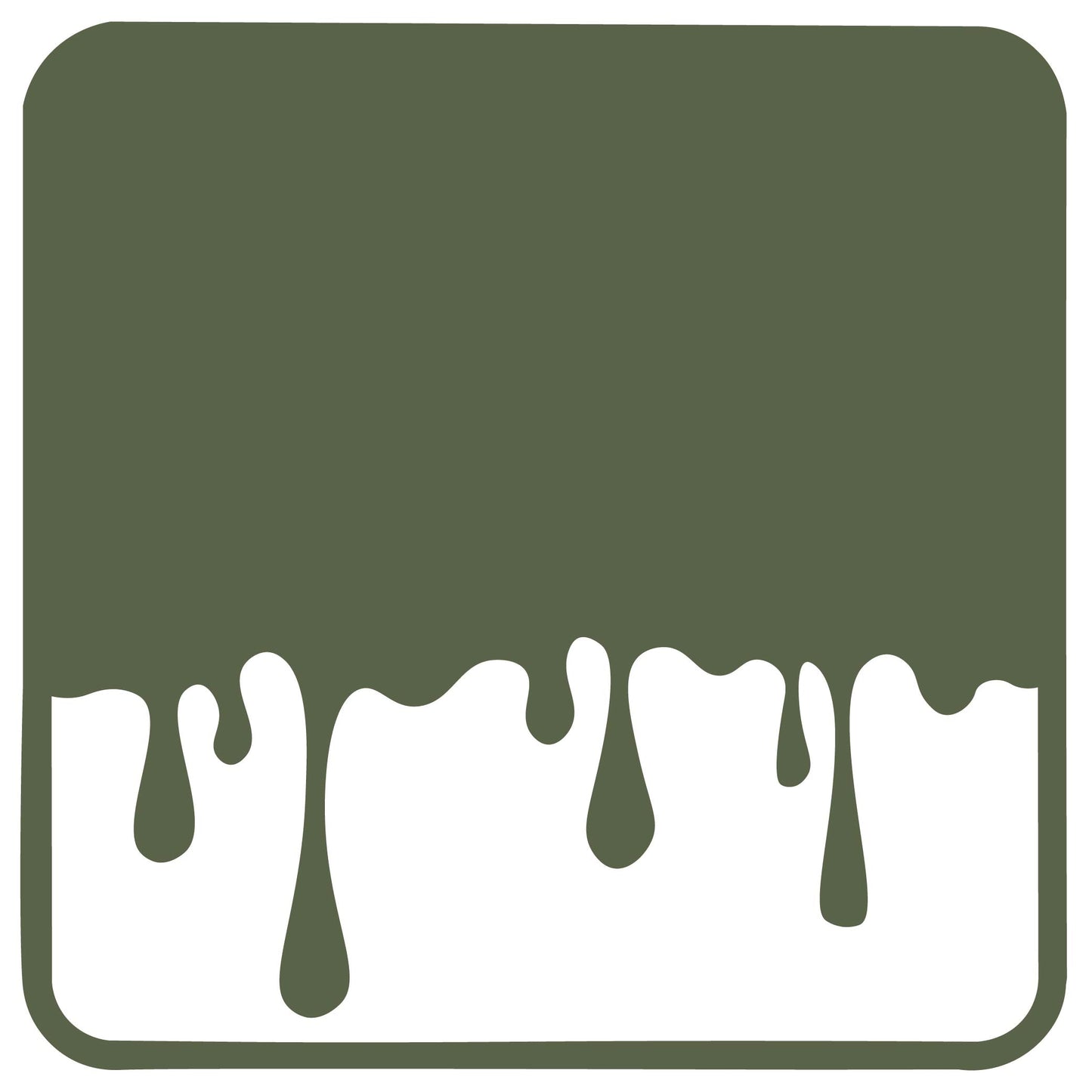 Colourcoats ACSM15 - Khaki-Green (Mil helicopters)