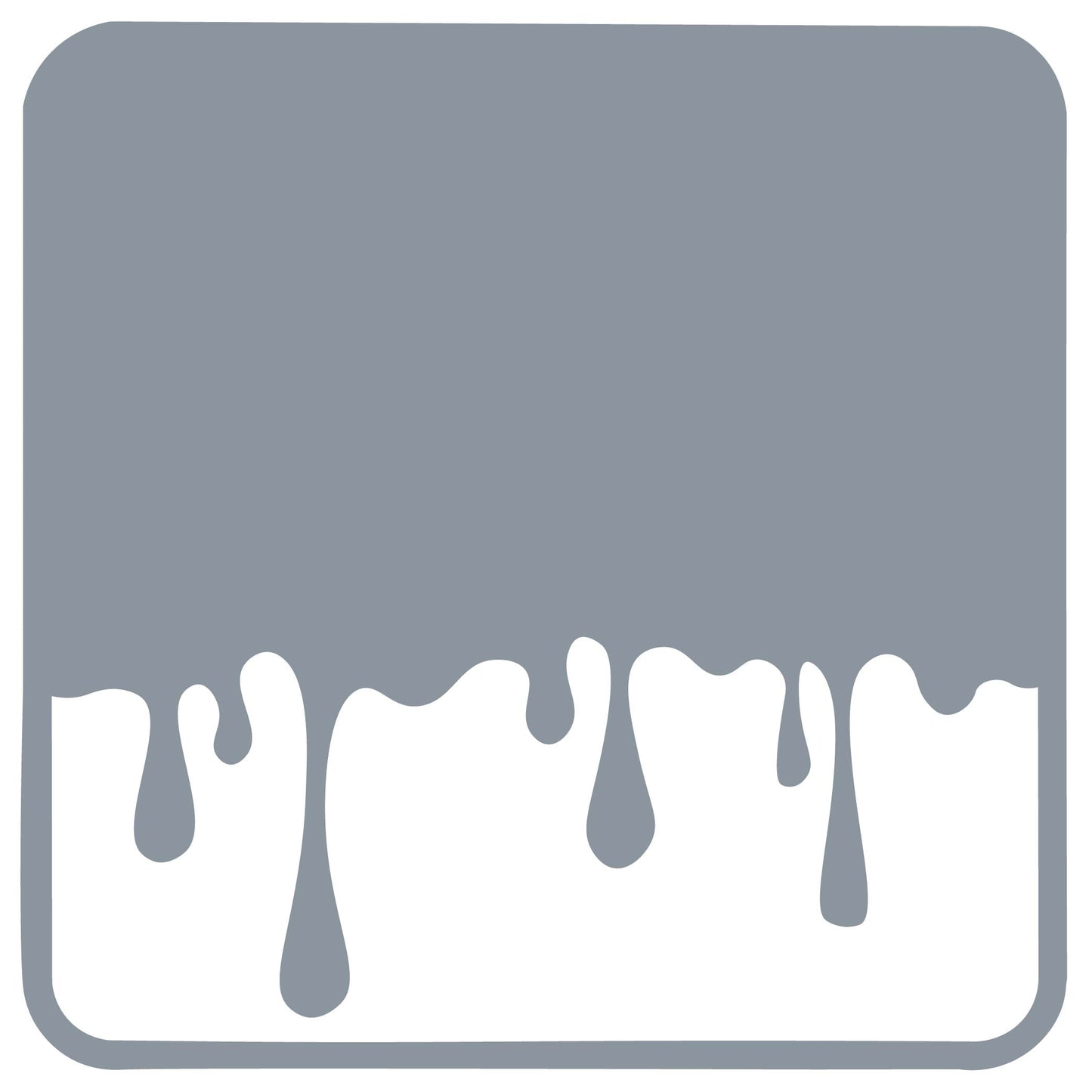 Colourcoats ACUS04 - Dark Ghost Gray (satin)