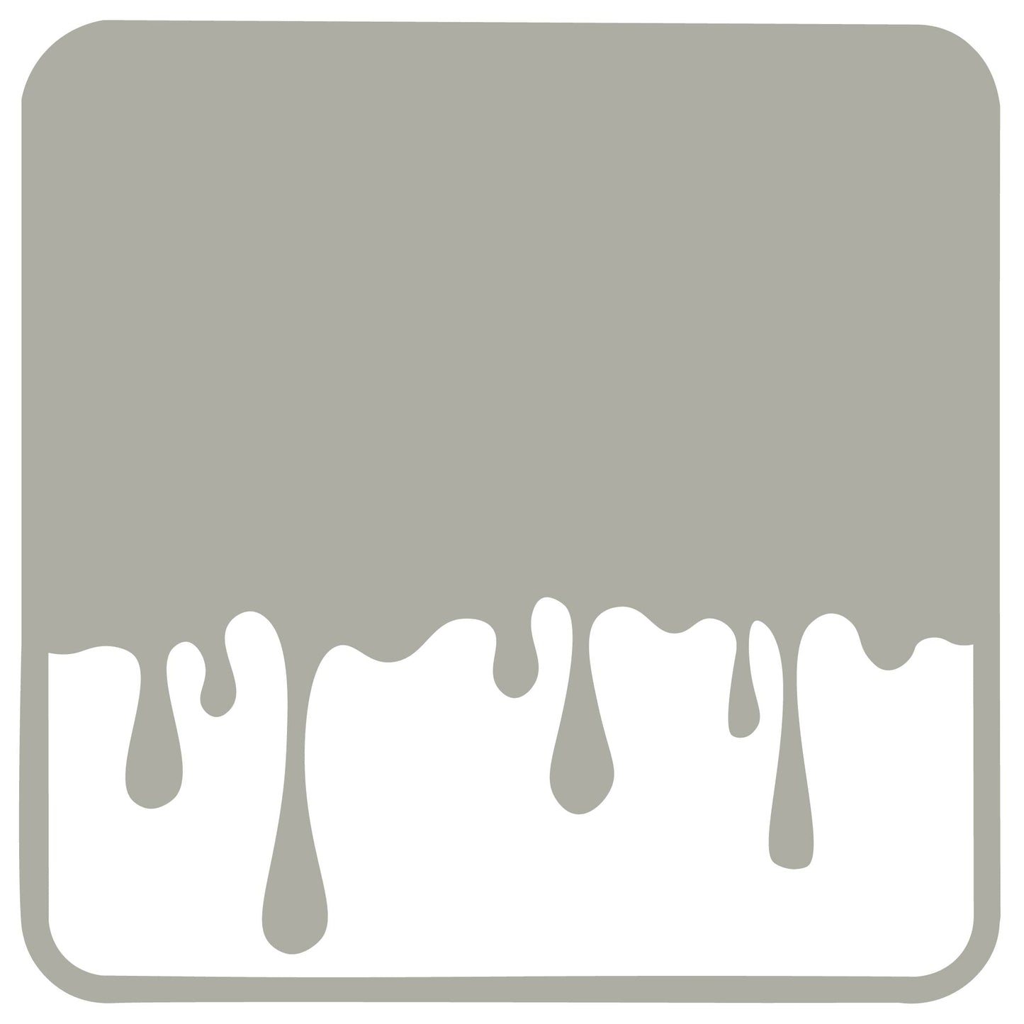 Colourcoats ACUS05 - WW2 USN Light Gray