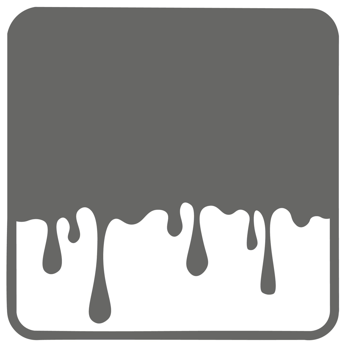 Colourcoats ACUS13 - USAAF Neutral Gray