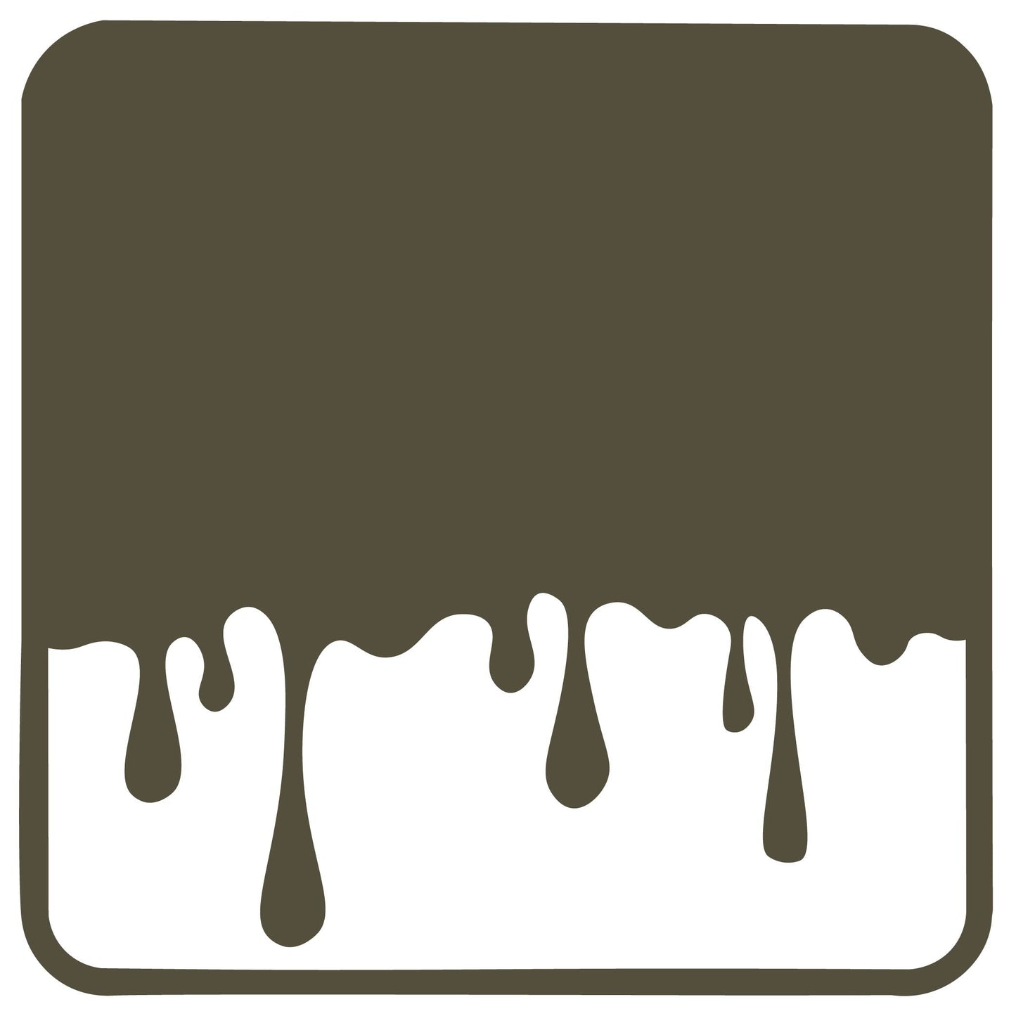 Colourcoats ACUS15 - USAAF Olive Drab 41