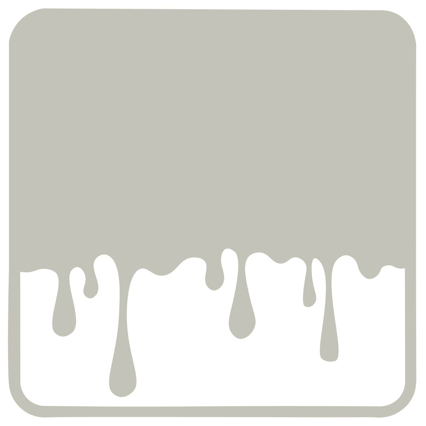 Colourcoats ACUS17 - Gray FS26622 (Vietnam)