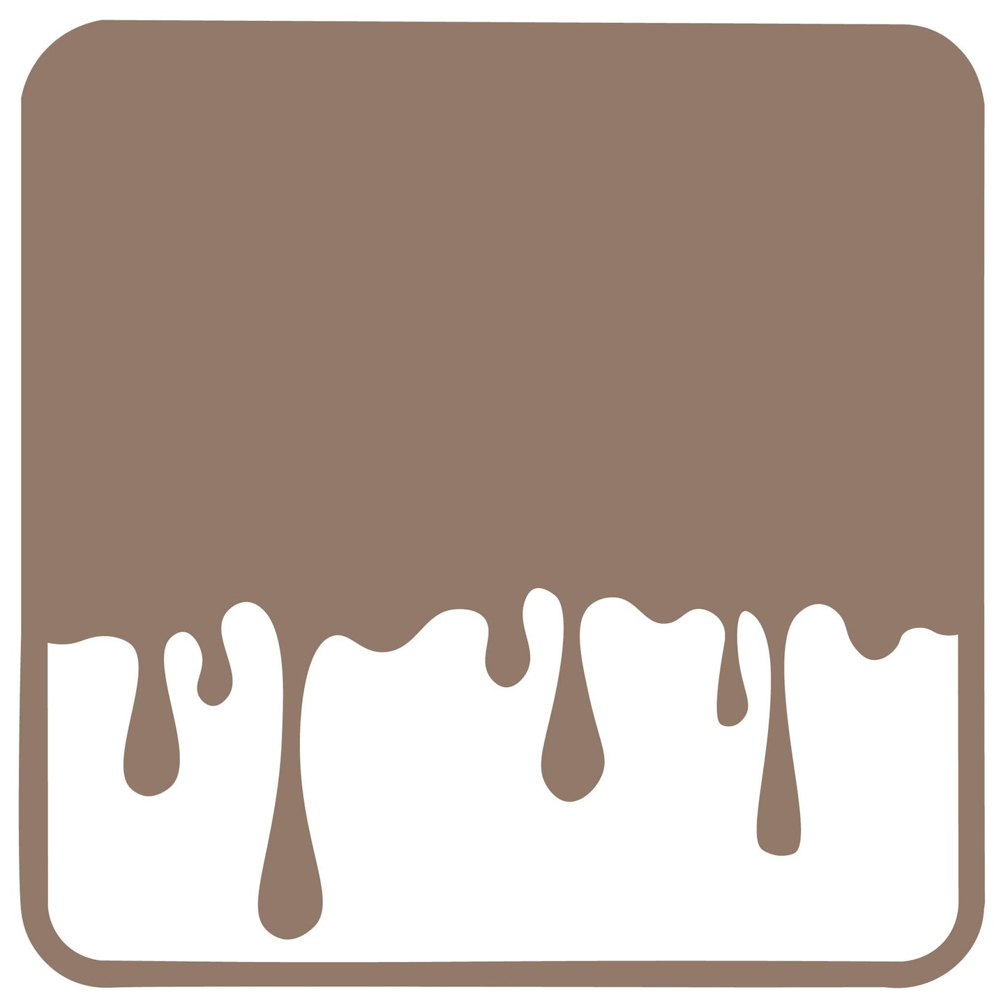Colourcoats ACUS18 - Tan (FS20219) Vietnam