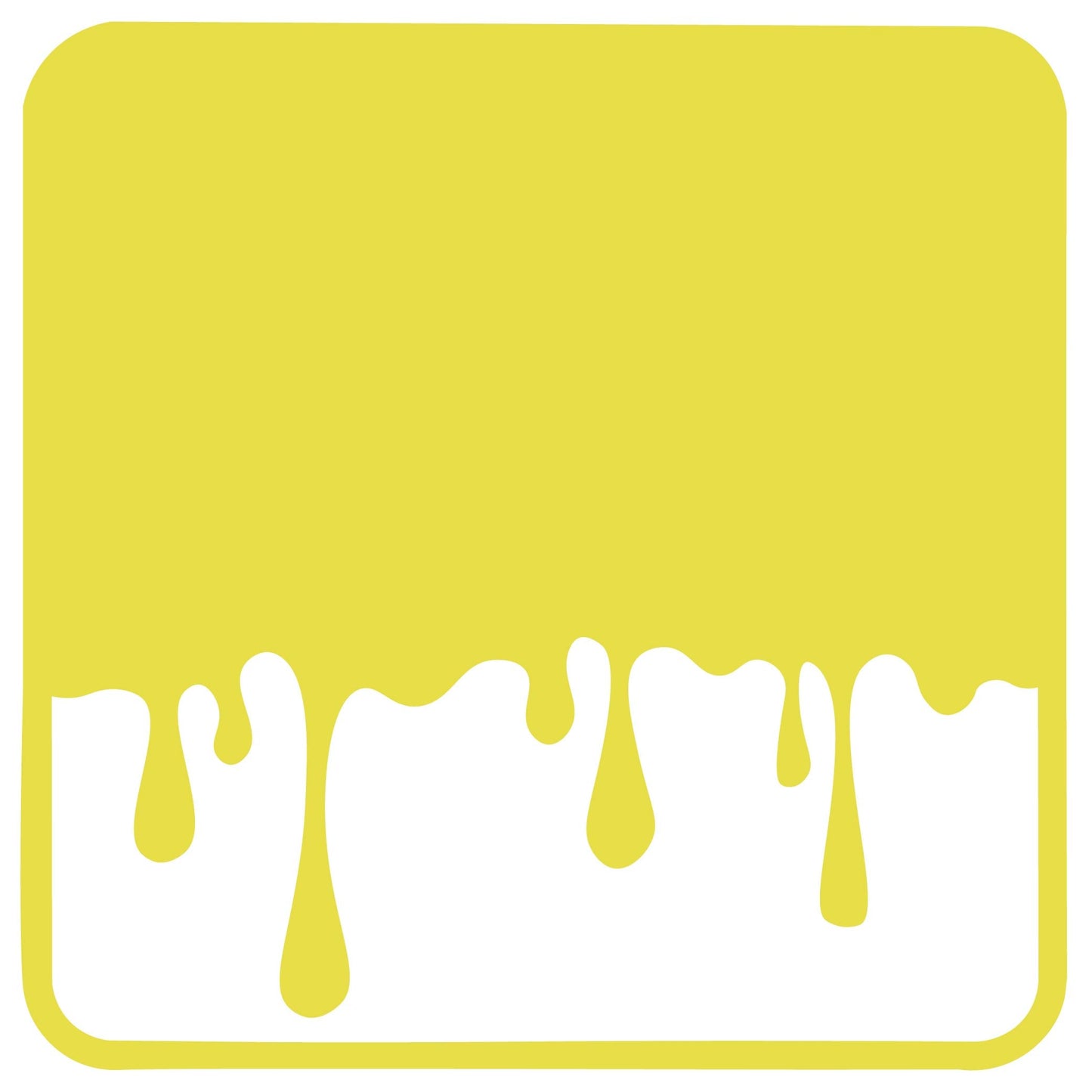 Colourcoats ACUS23 - Zinc Chromate Yellow