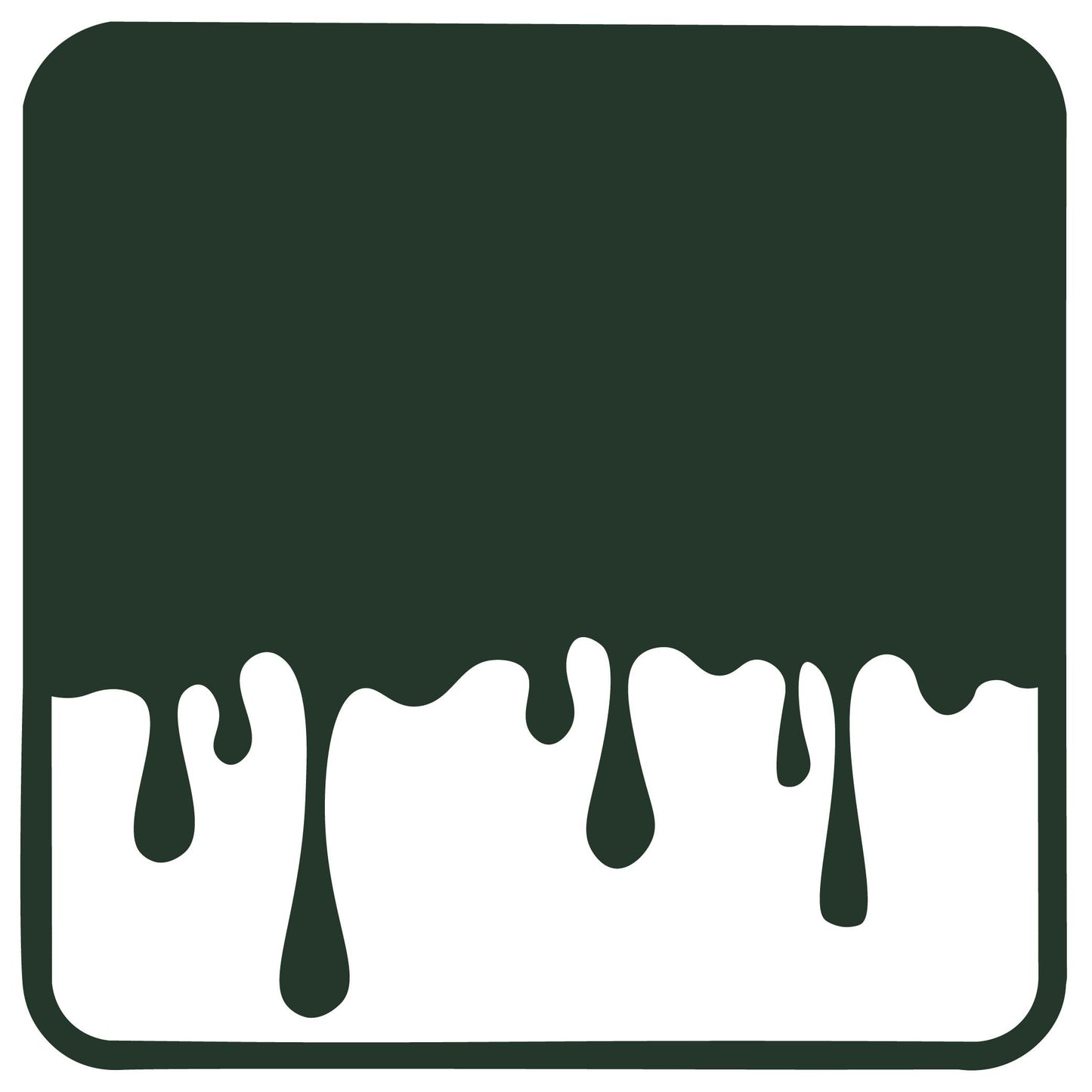 Colourcoats ACUS24 - Dull Dark Green