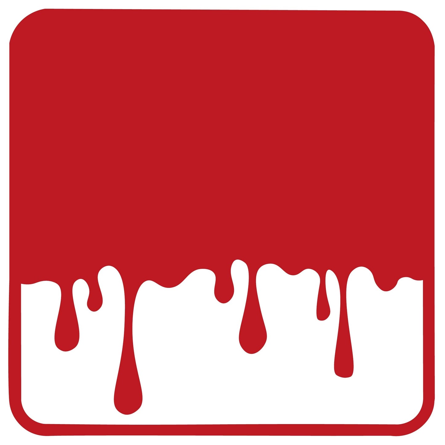 Colourcoats ACUS26 - Insignia Red