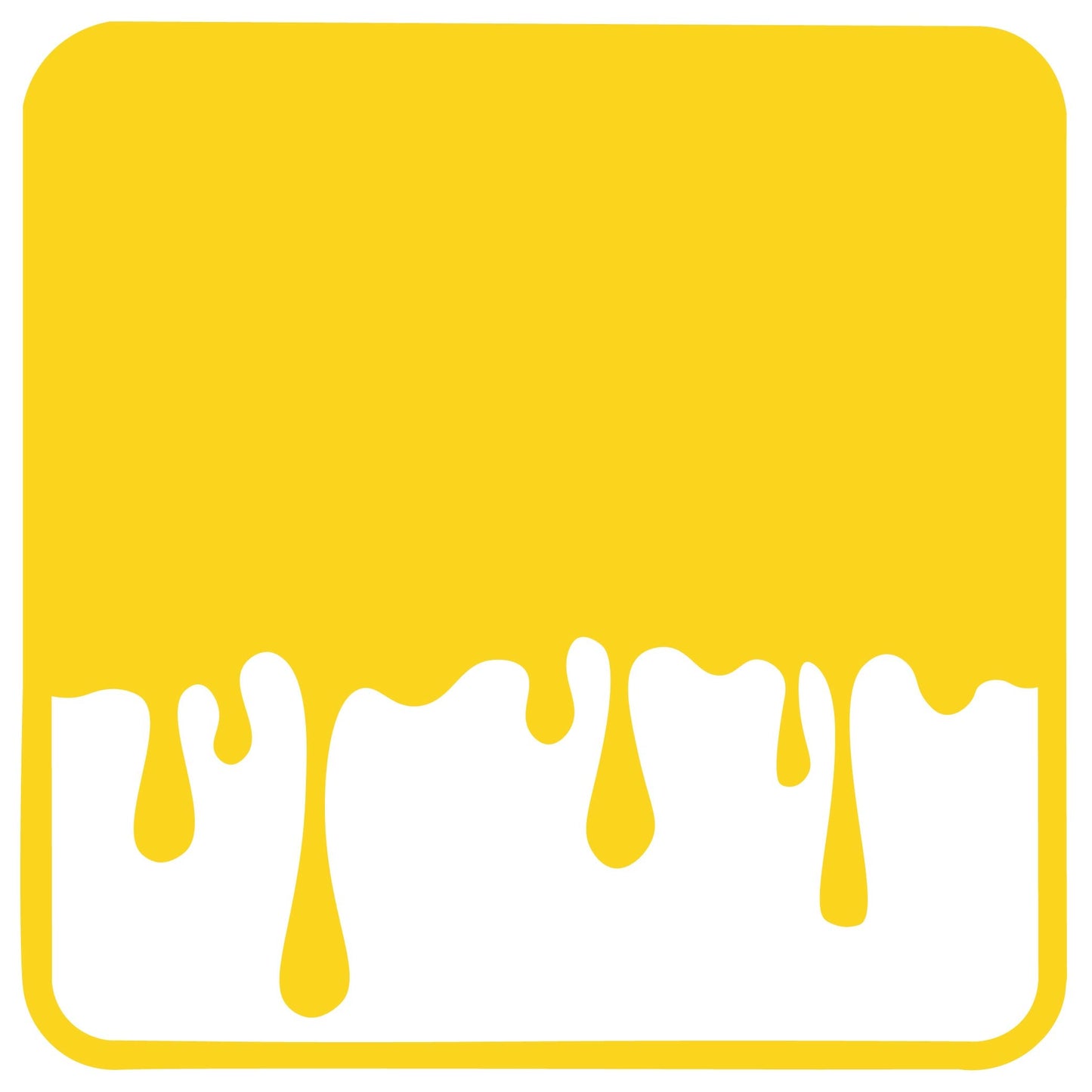 Colourcoats ACUS29 - Lemon Yellow