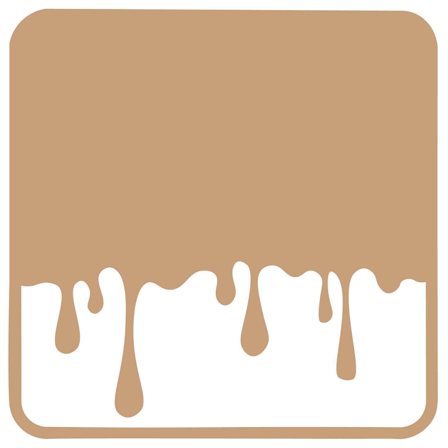 Colourcoats ACUS31 - Yellow Sand (FS20400) - Discontinuing