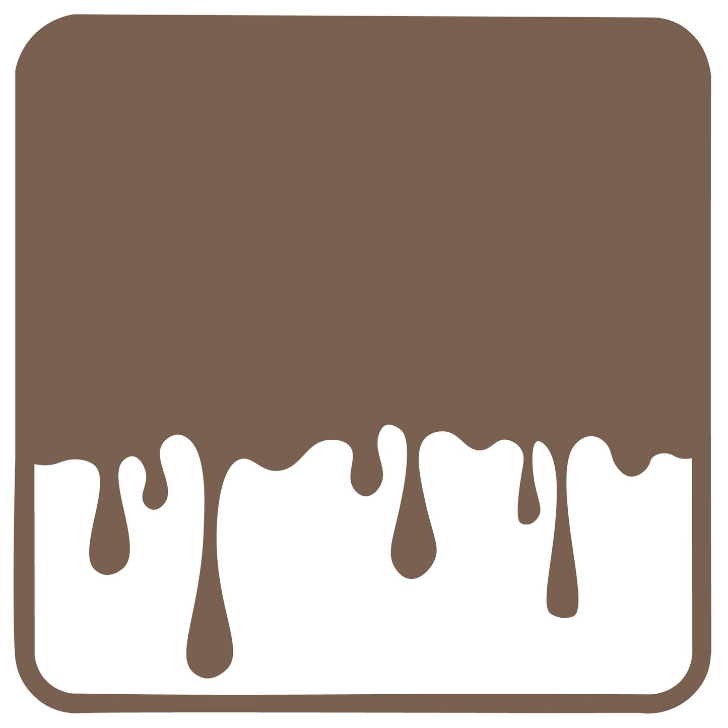 Colourcoats ACUS32 - Brown Special (FS30140) - Discontinuing
