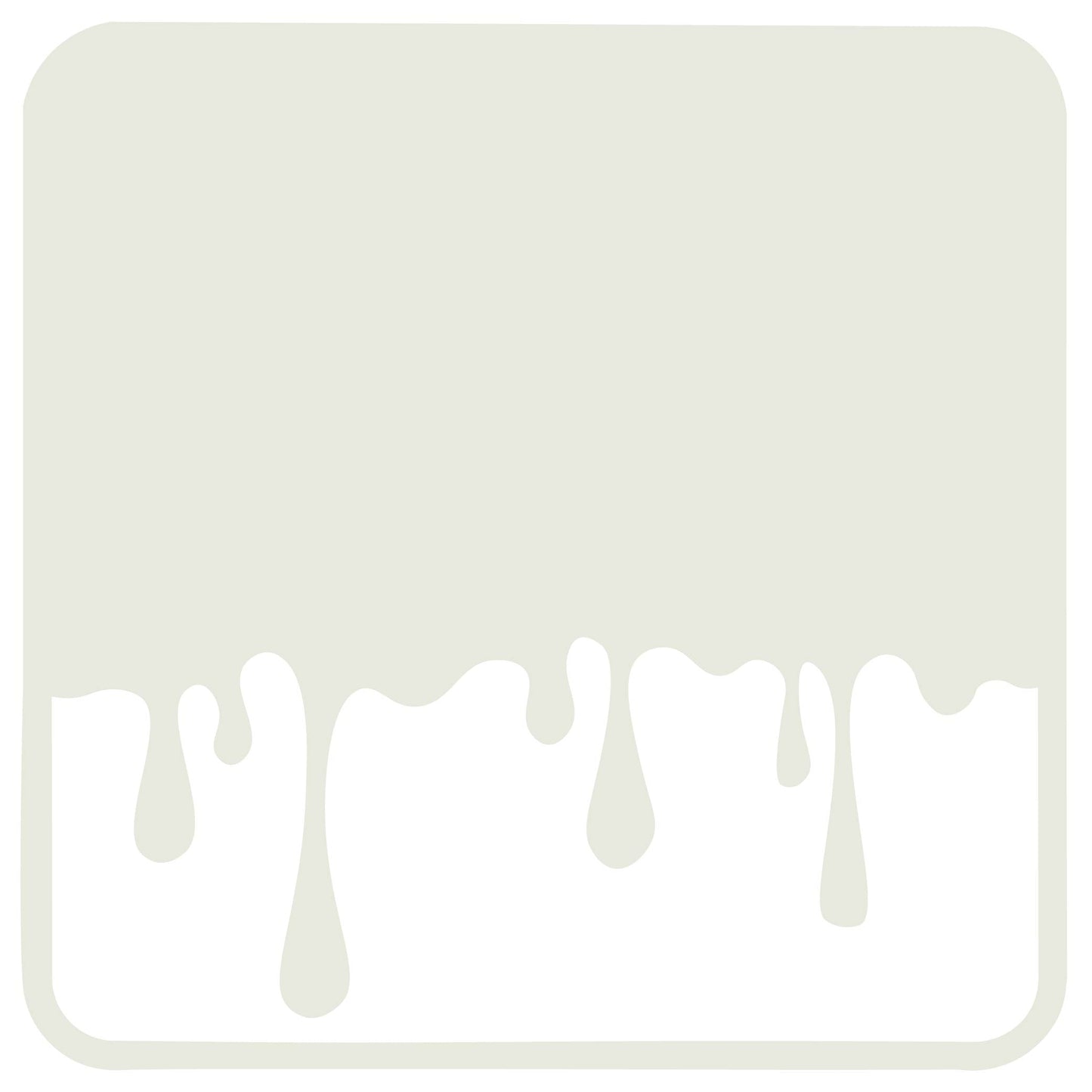 Colourcoats ACUS36 - Post-war Insignia White FS27875