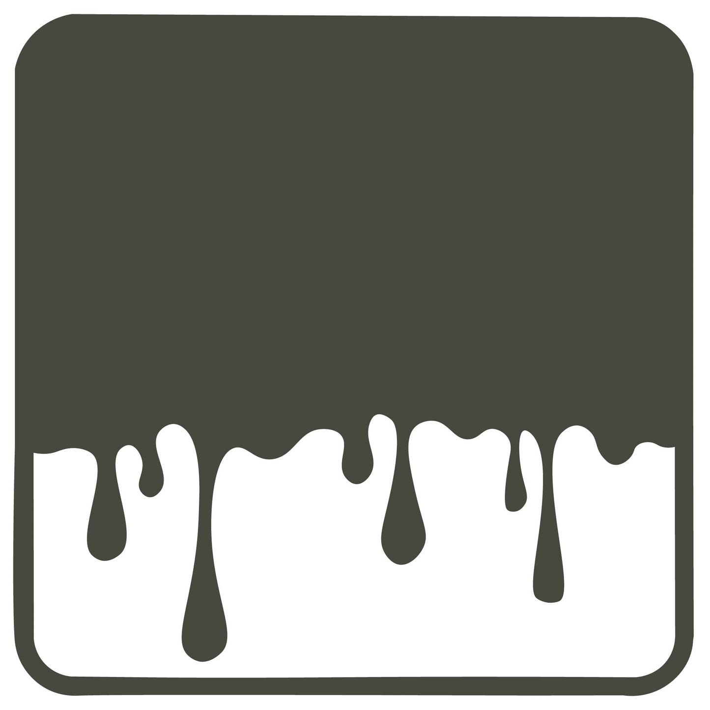 Colourcoats ARB02 - Deep Bronze Green BS381C 224