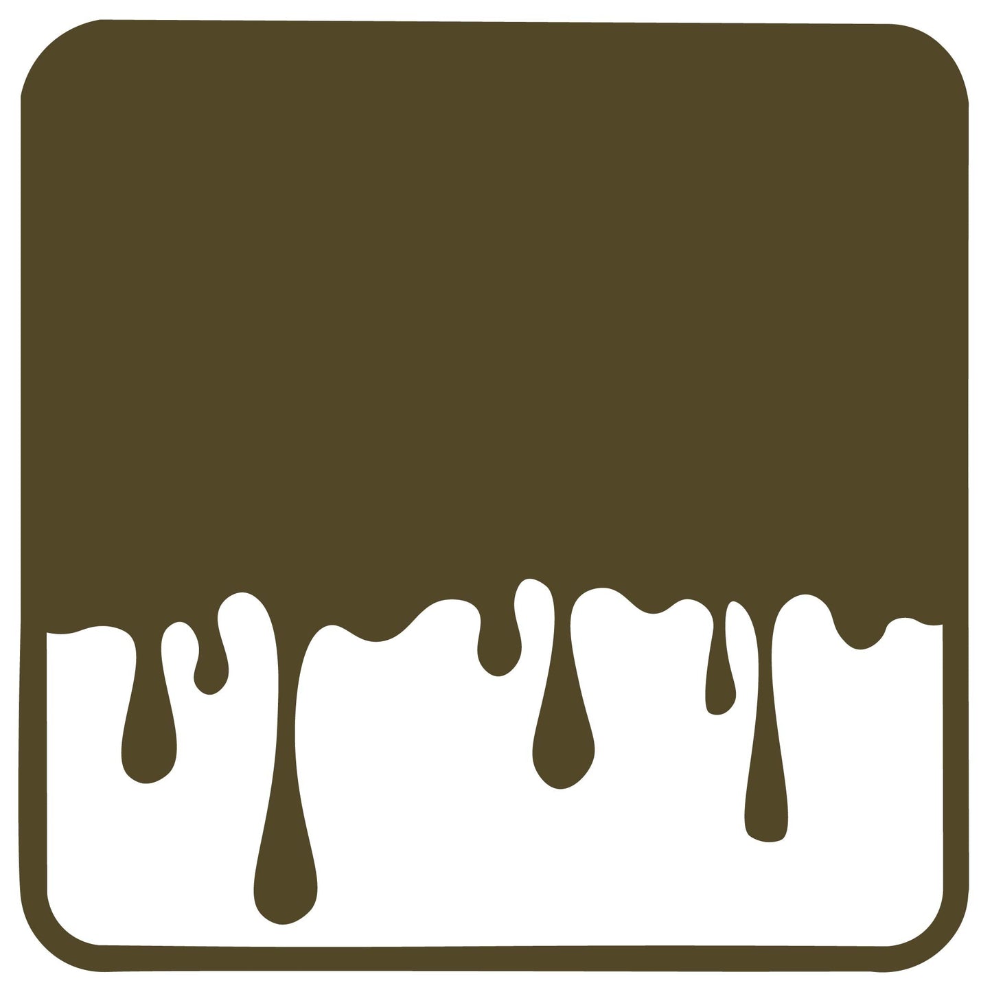 Colourcoats ARB03 - Khaki Green 3