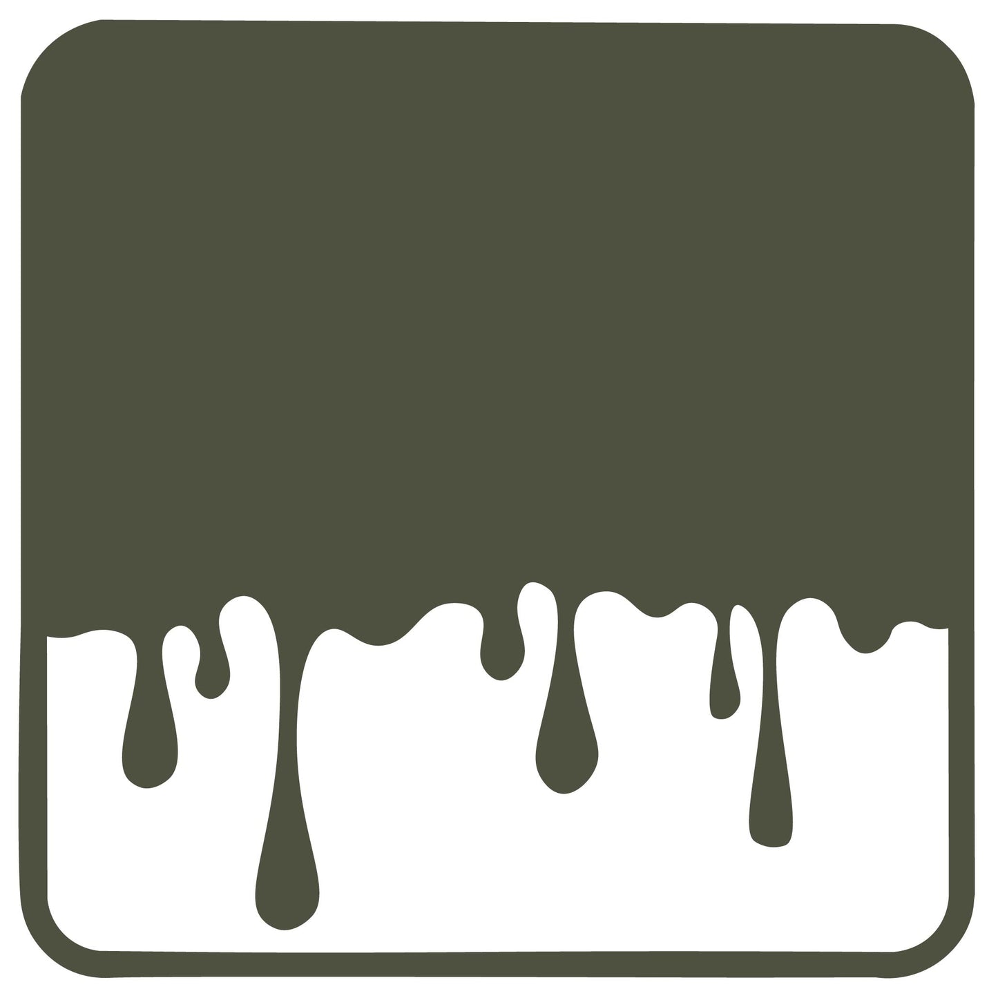 Colourcoats ARB07 - Middle Bronze Green BS381C-223