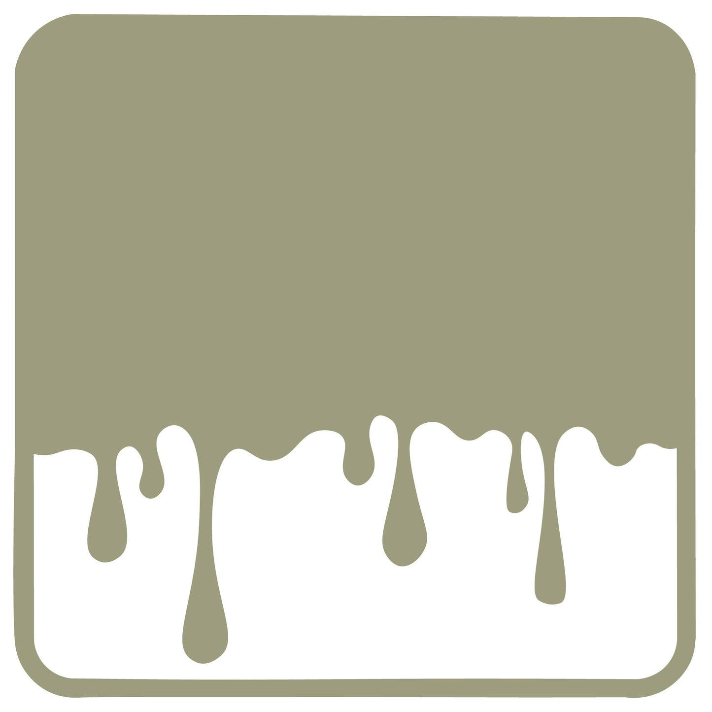 Colourcoats ARB08 - Silver Grey BS381C 28