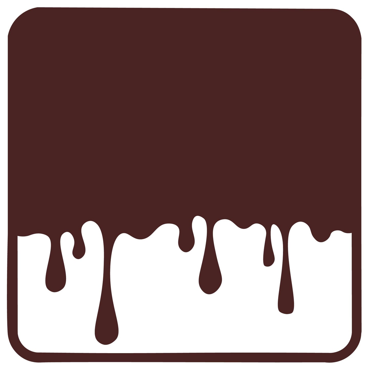 Colourcoats ARB10 - Light Purple Brown BS449