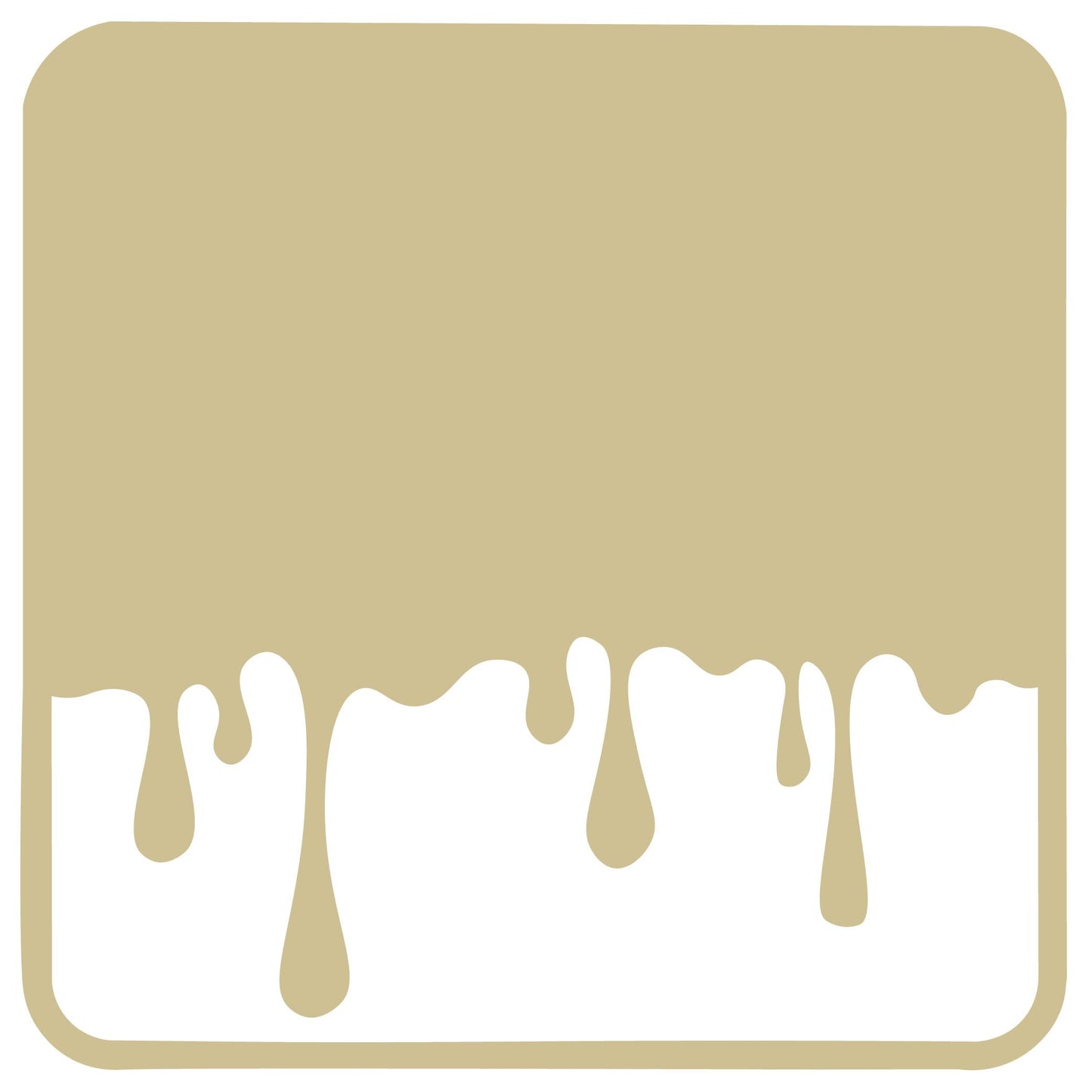 Colourcoats ARB12 - Portland Stone BS381C 64