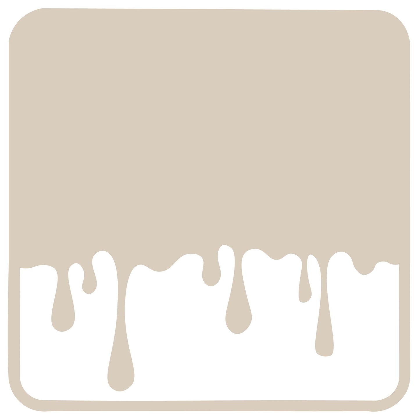 Colourcoats ARB13 - Desert Pink