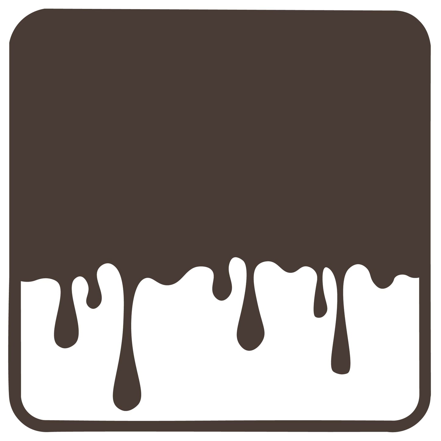 Colourcoats ARB15 - Very Dark Brown (BS 987C S.C.C No.1A)