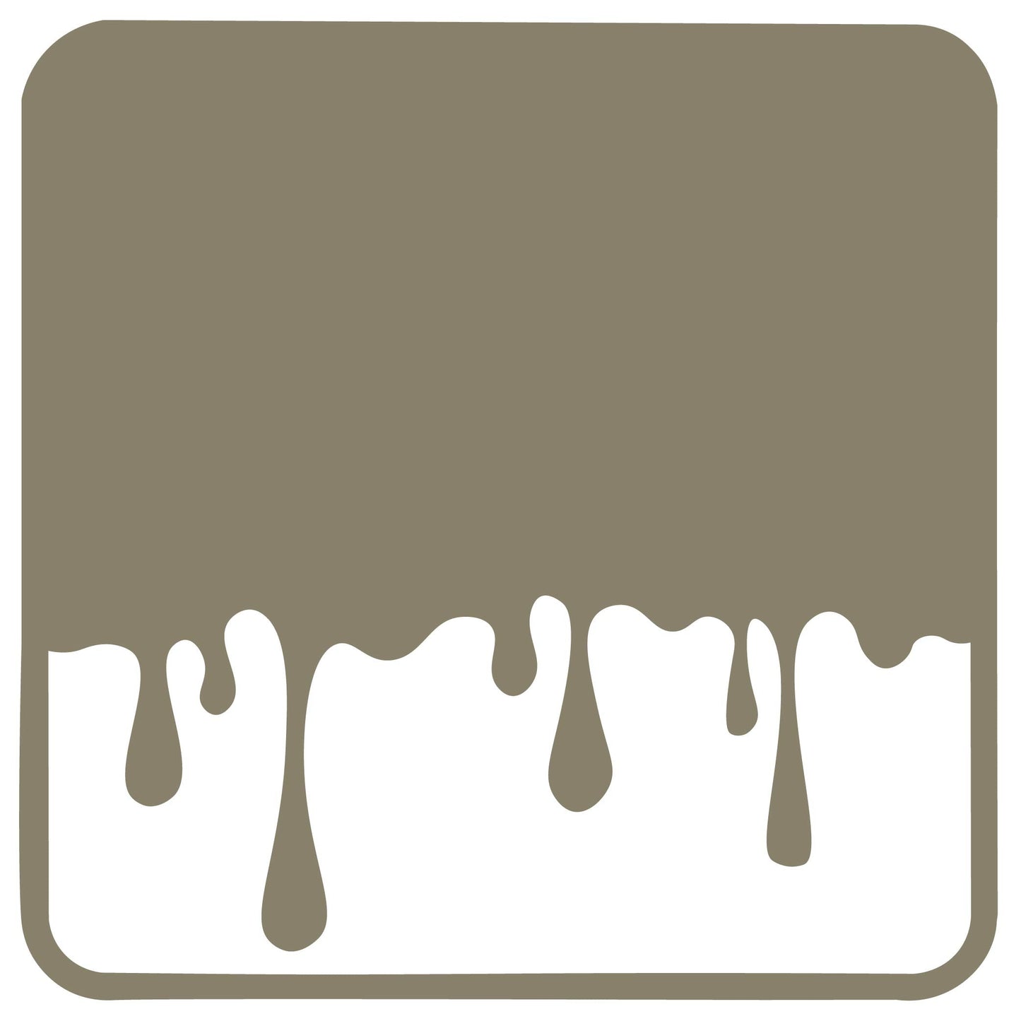 Colourcoats ARB17 - Light Mud