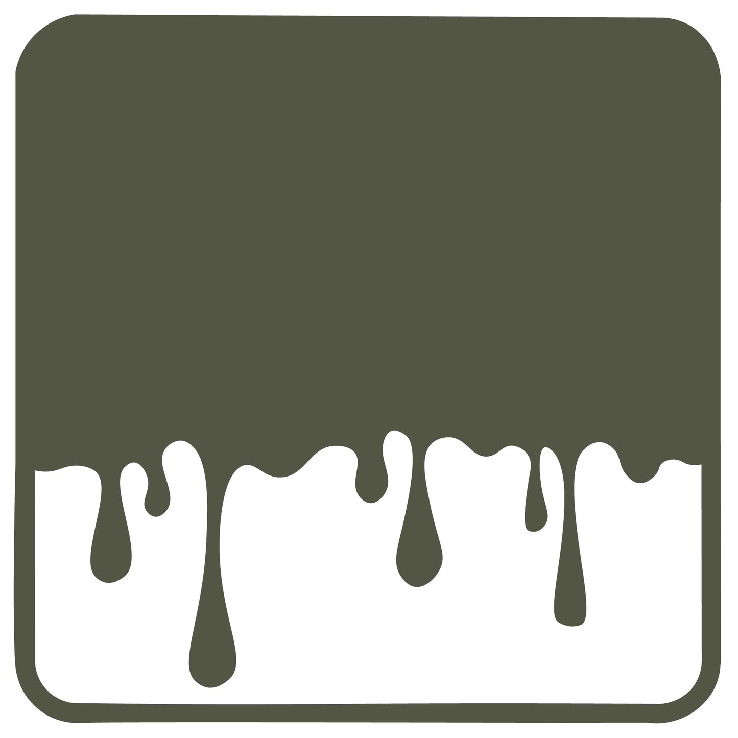 Colourcoats ARB19 - Olive Drab BS987C SCC No.15 (revised)