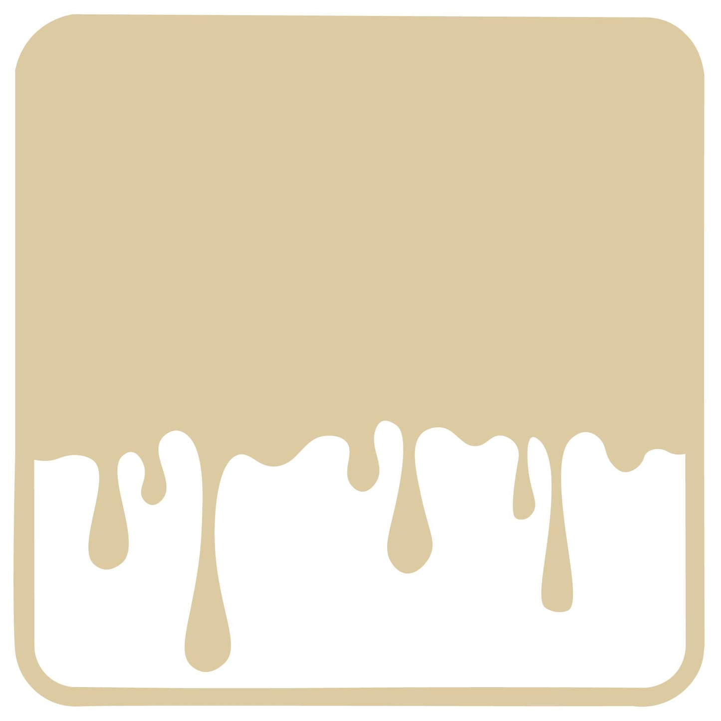 Colourcoats ARG01 - German Tank Interior Cream